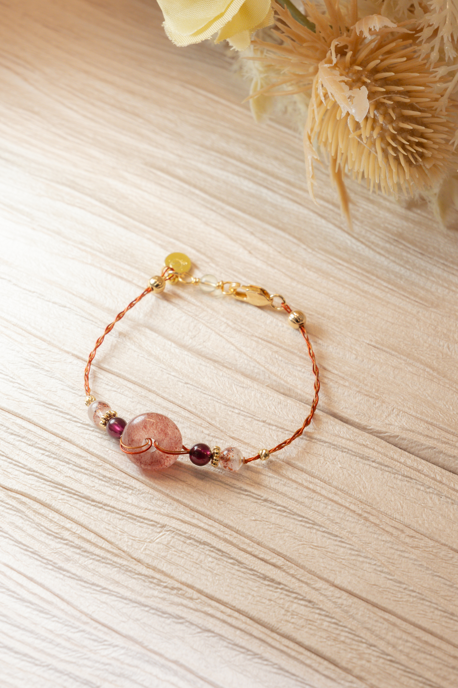 image_73B63132-36E6-4824-88A3-E646DA424C69_1776417376