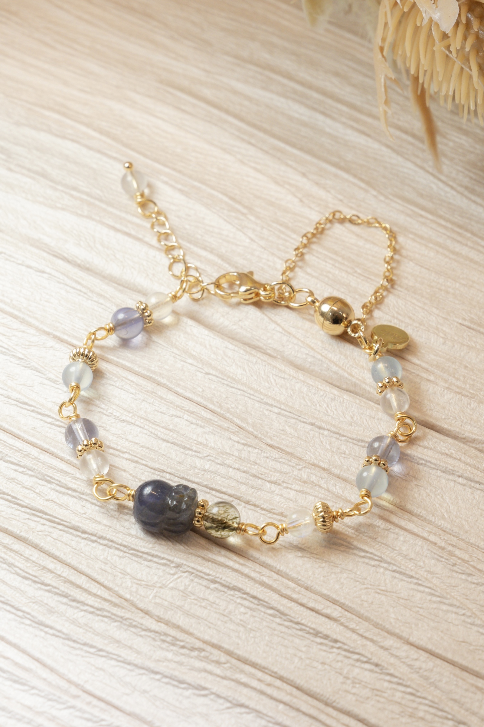 image_7070CAF7-3BE2-421B-B140-0BCD7BD70798_1776417450