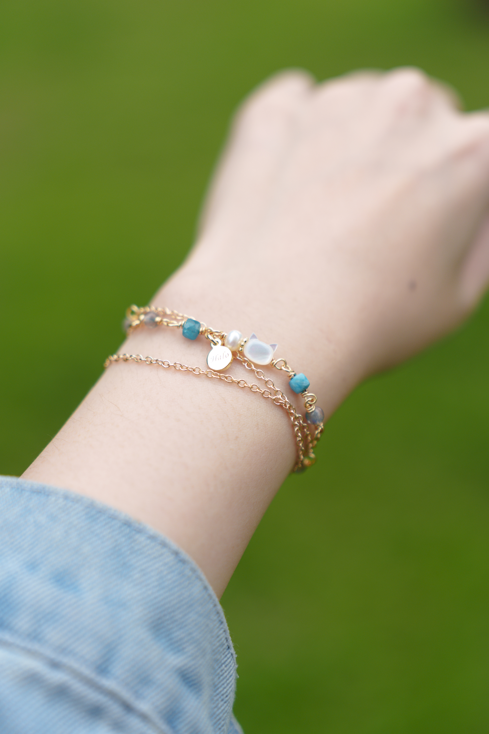 image_F3A36E4C-E061-44F4-BAAF-C9BC639AC518_1776417511