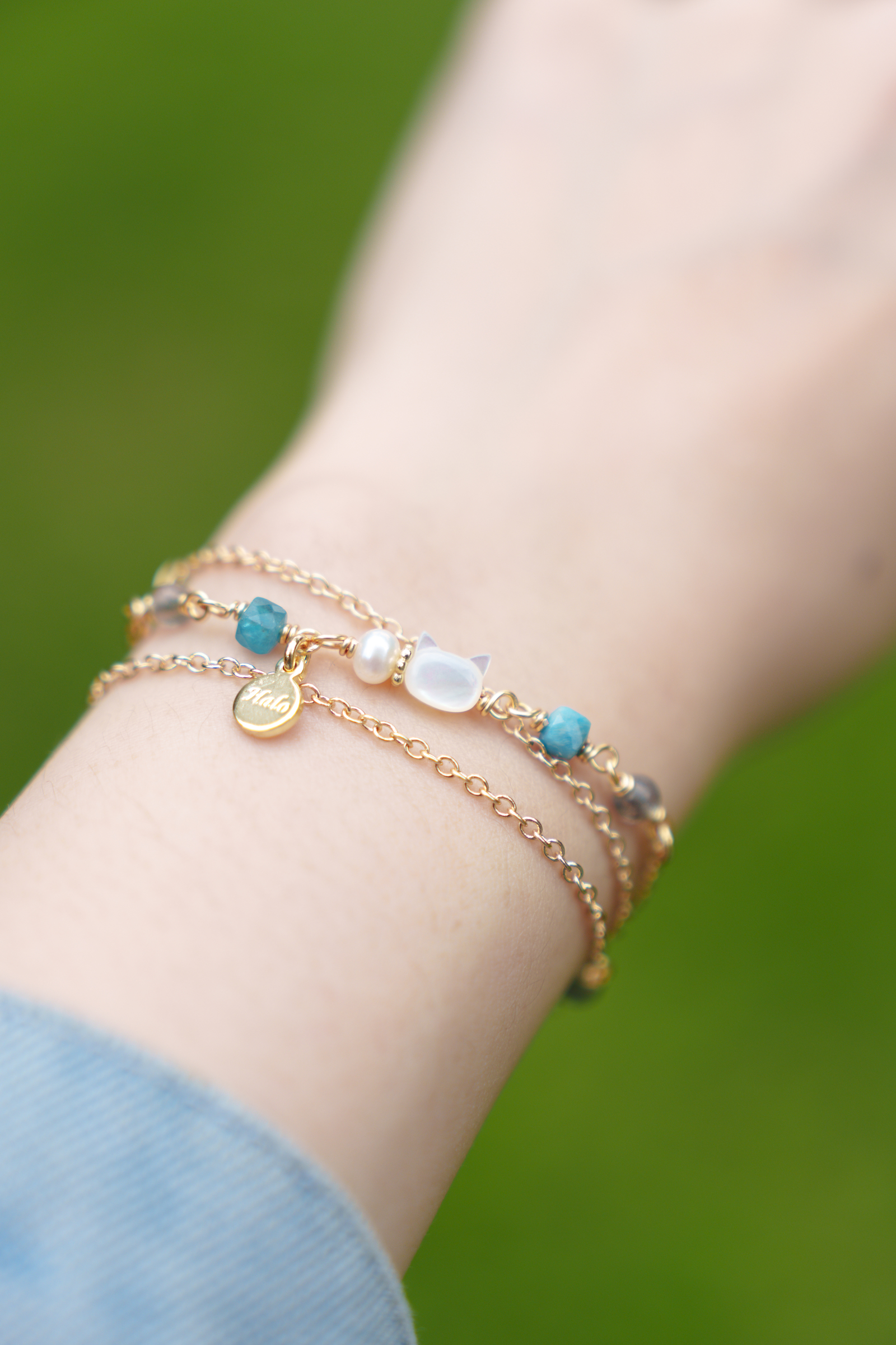 image_2EF37356-896B-441A-909E-35C987A17F39_1776417511