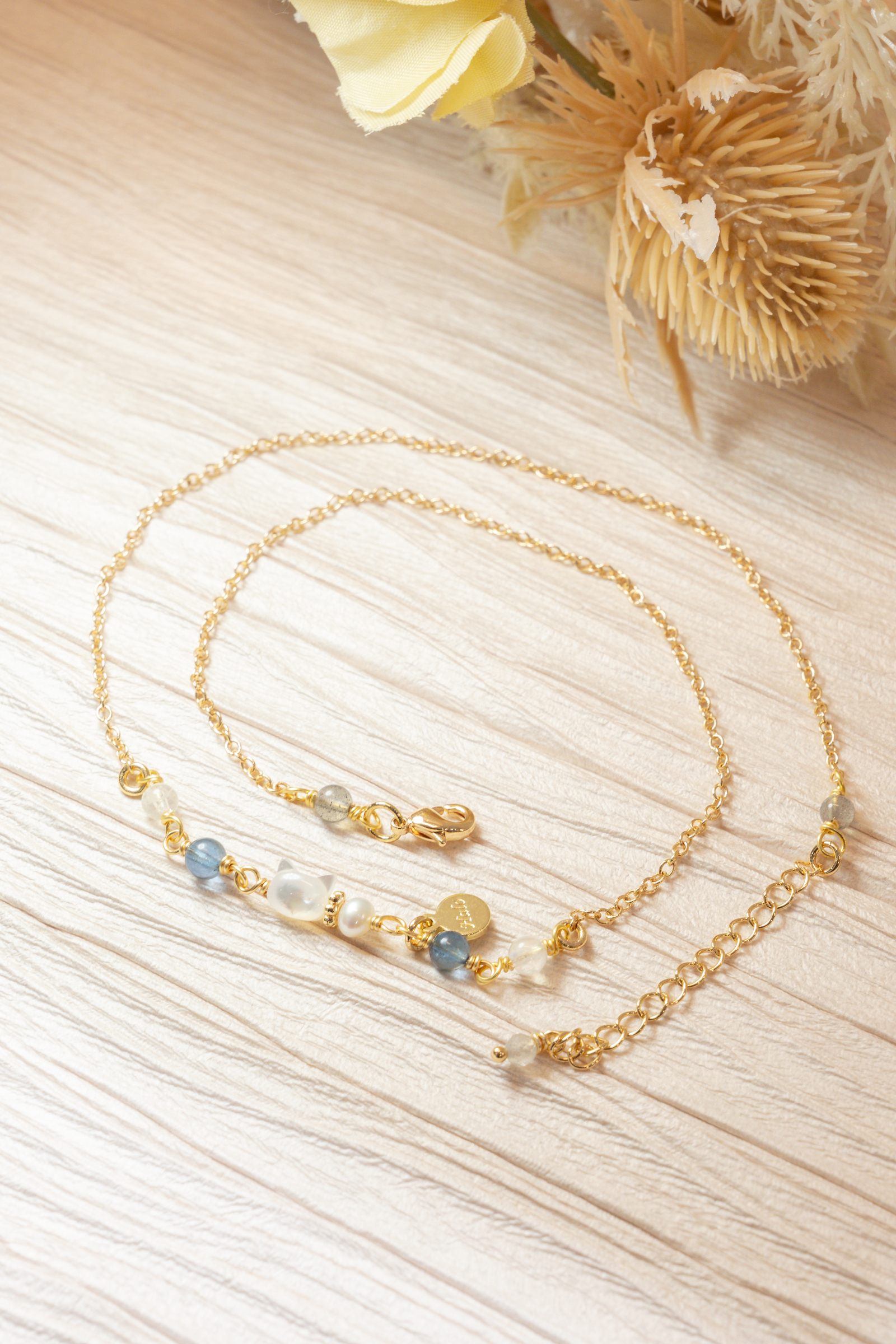 image_AF4C122A-56D5-4656-8C69-898668568CE6_1776417511