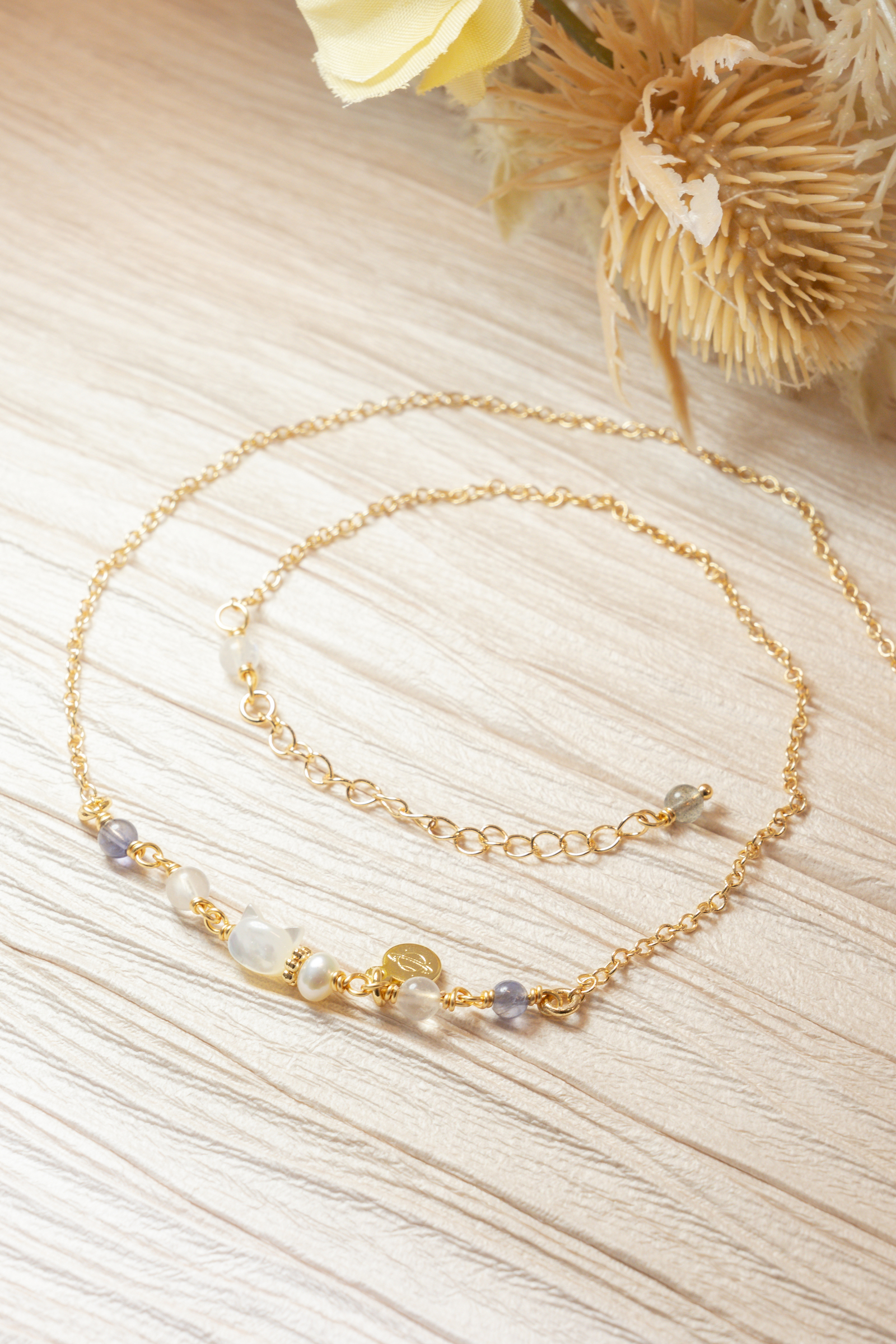 image_EBE6C4E6-2001-44A4-B13E-5311C360538E_1776417511