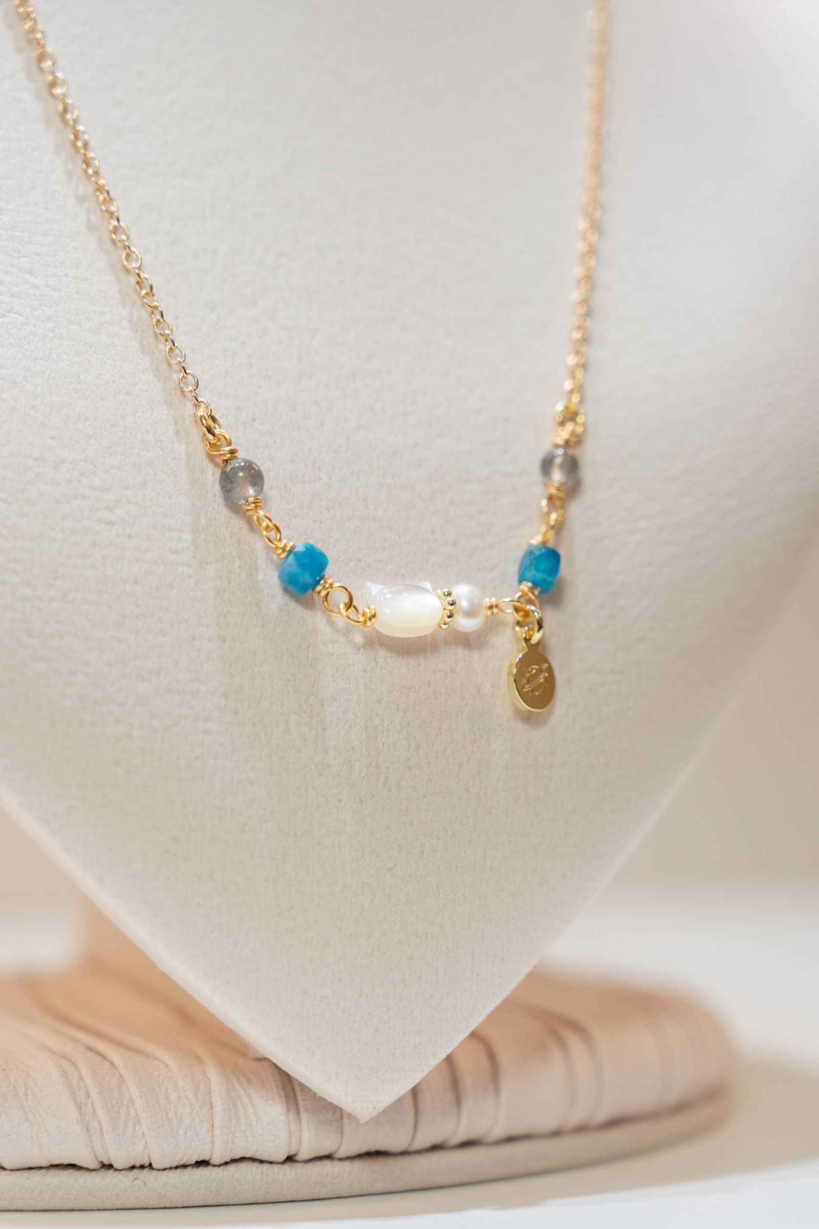 image_C7CD8E70-8F4E-44F8-94CC-4E75DE45E2EE_1776417511