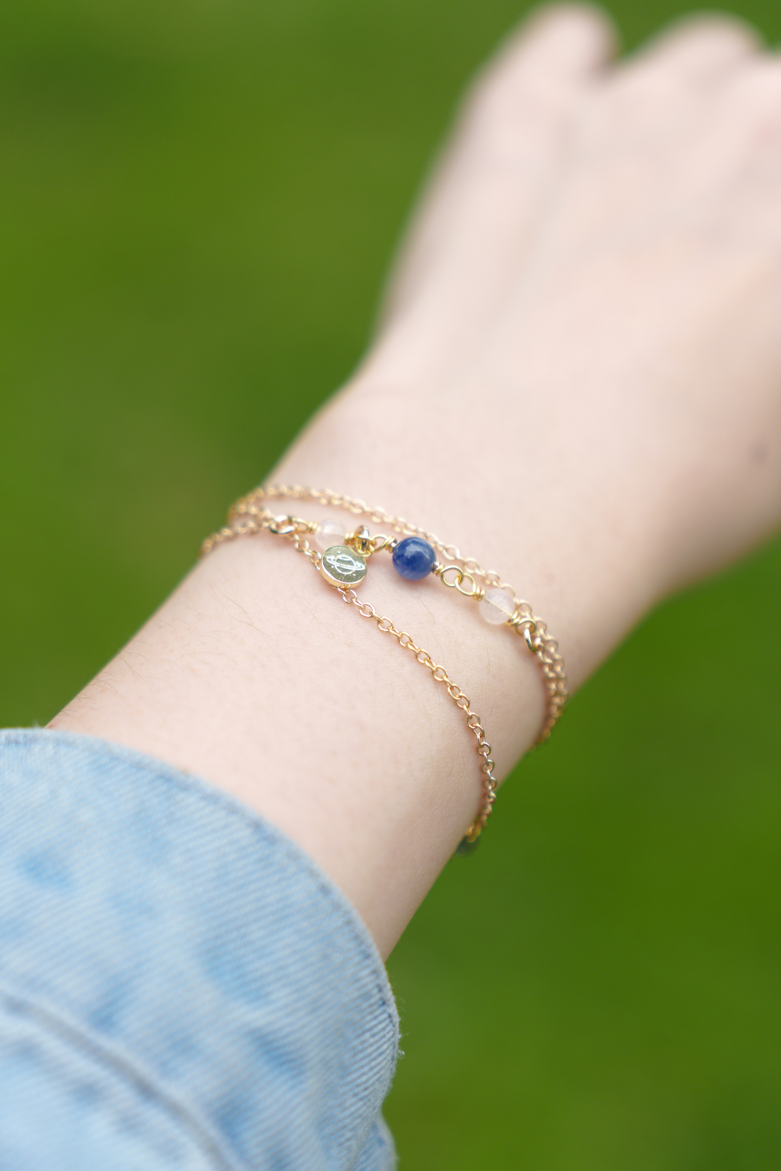 image_01D78046-301F-446C-AB4A-63AC69010C95_1776417589