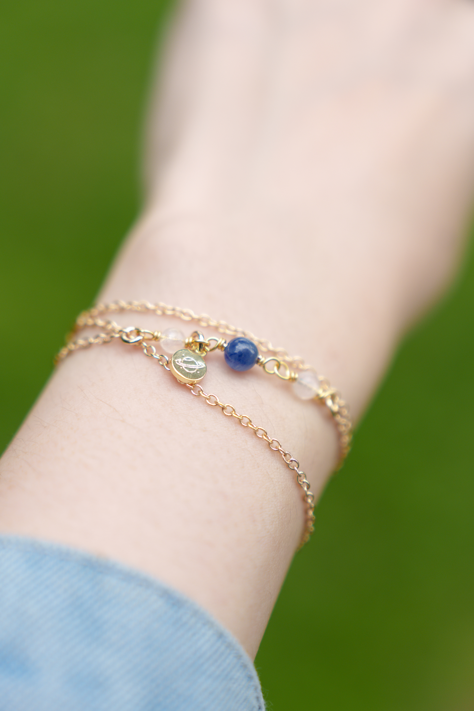 image_AAC8A303-55F4-4F8E-88D2-3A6BF817FC6B_1776417590