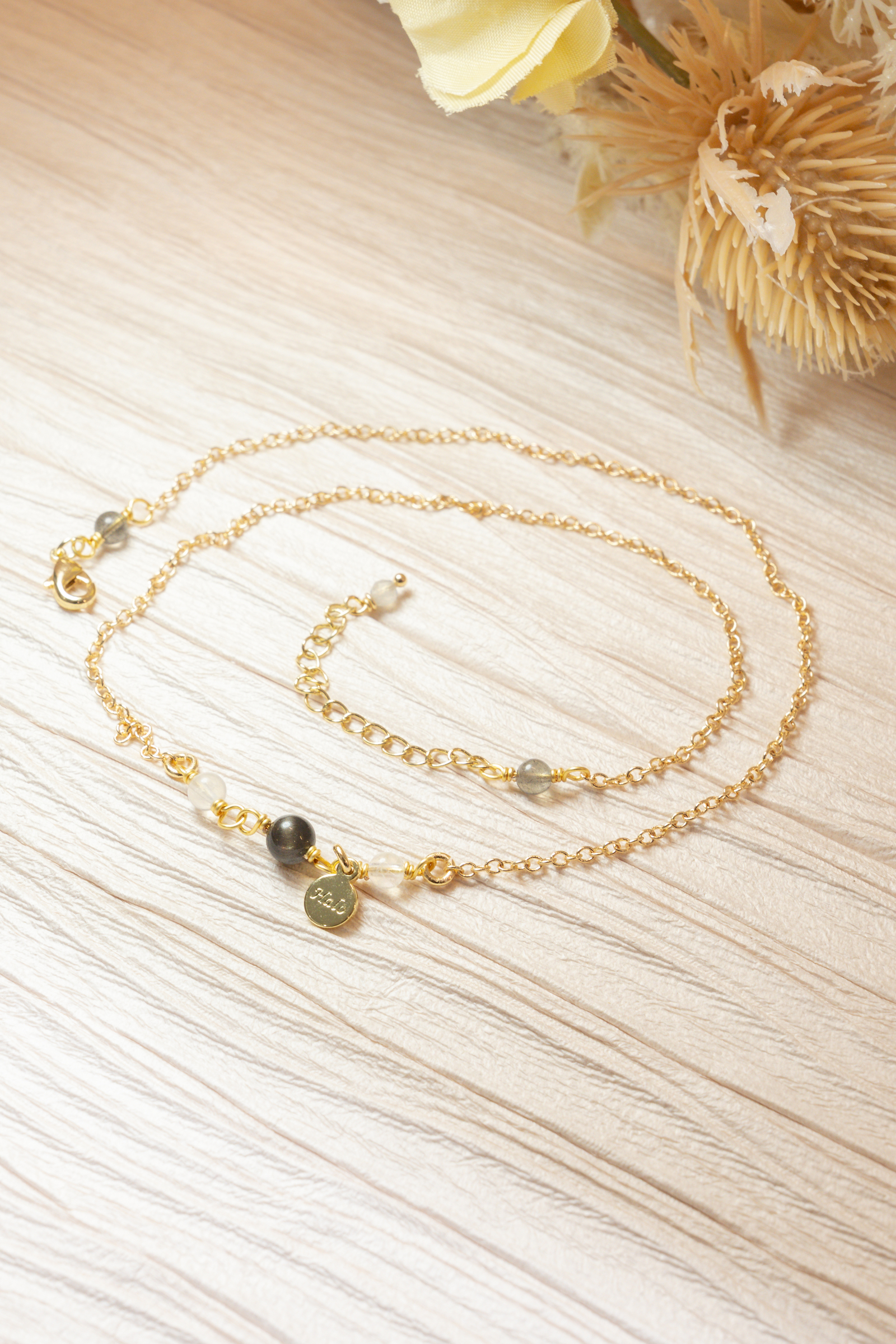 image_8E39E1FD-218D-4B6C-829E-D6661EAFEB23_1776417590