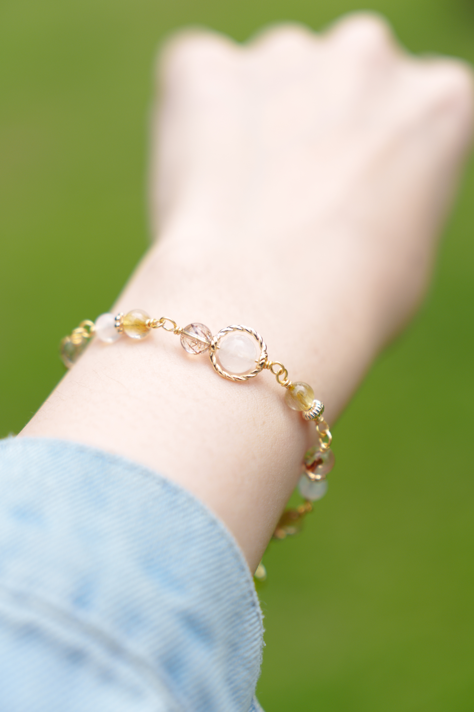 image_00ABC2C9-459E-4FED-A6E5-0D91ECC44A1D_1776436113