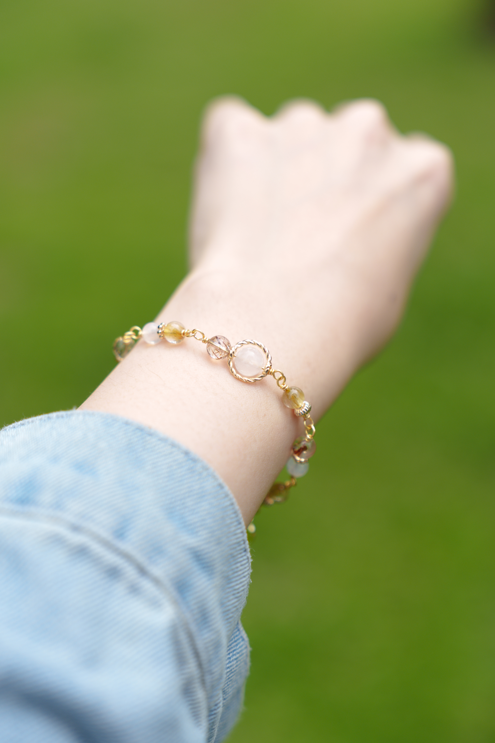 image_A673CF90-76A4-4EA2-A676-9C59EEBD2E22_1776436113