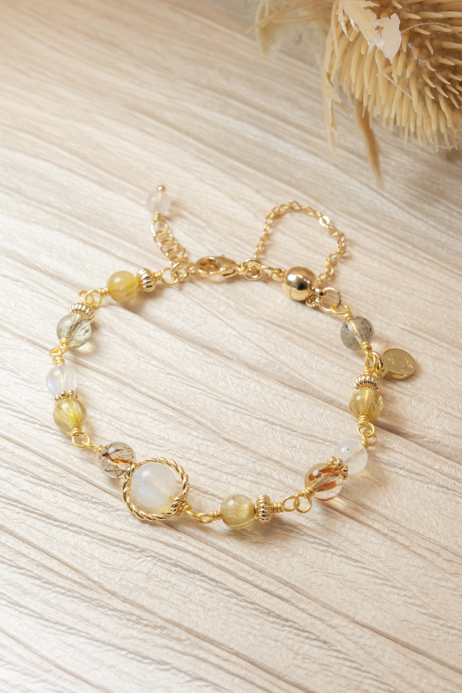 image_CB125663-8C55-4E96-9195-76FC82FE87E4_1776436113