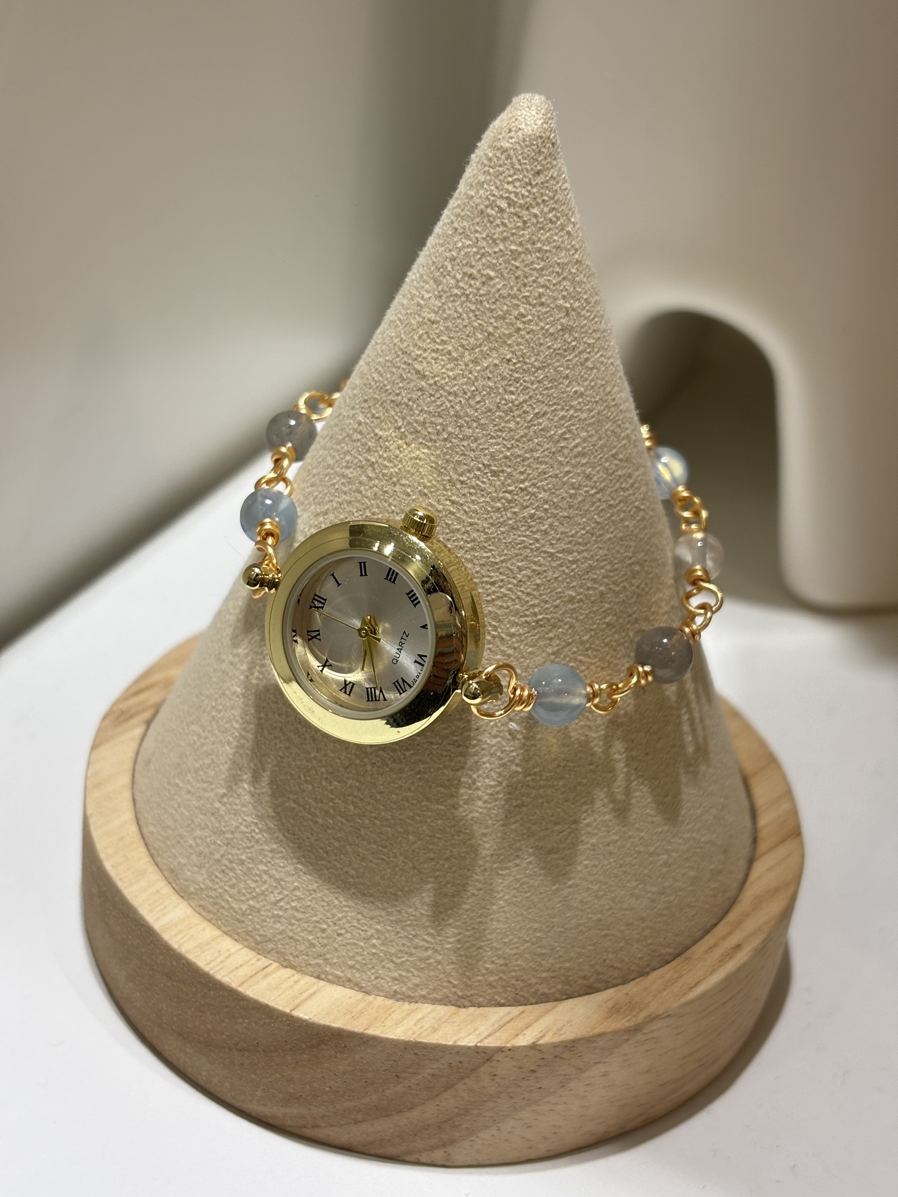 image_EA9EEB67-6551-45E0-BA71-4C11ED234E94_1776689439