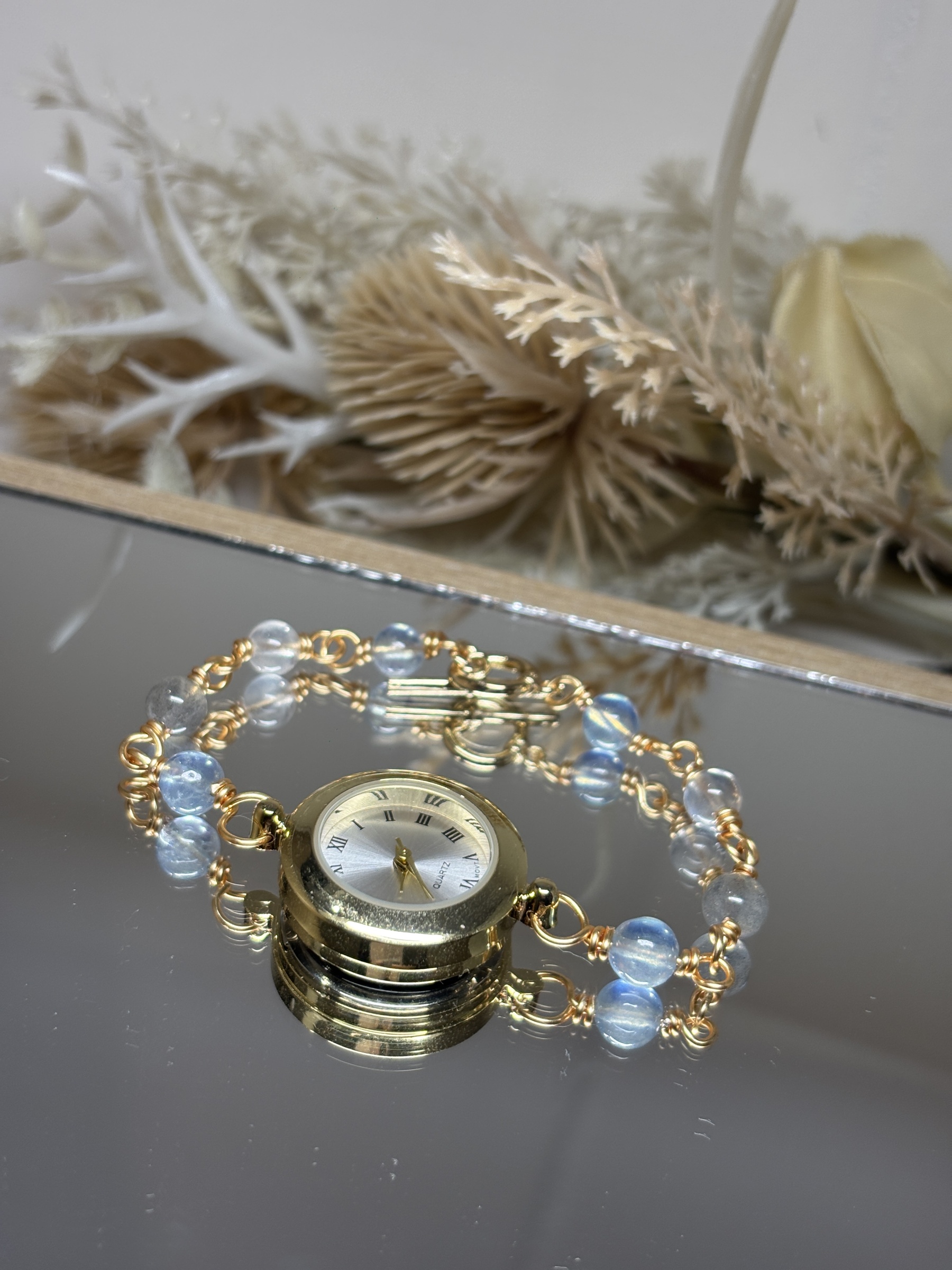 image_0D767506-84BA-4E14-B0F1-AF7647875669_1776689439