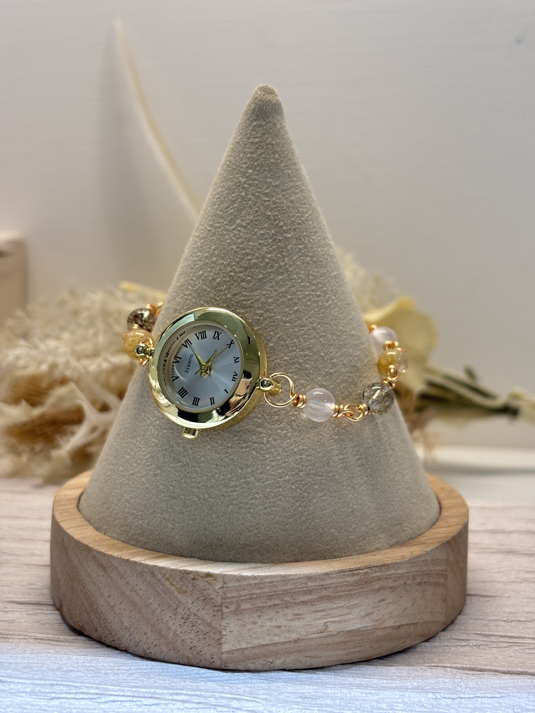 image_F6FFAF7D-D089-489C-B2BF-5BB57E6DFD02_1776689493