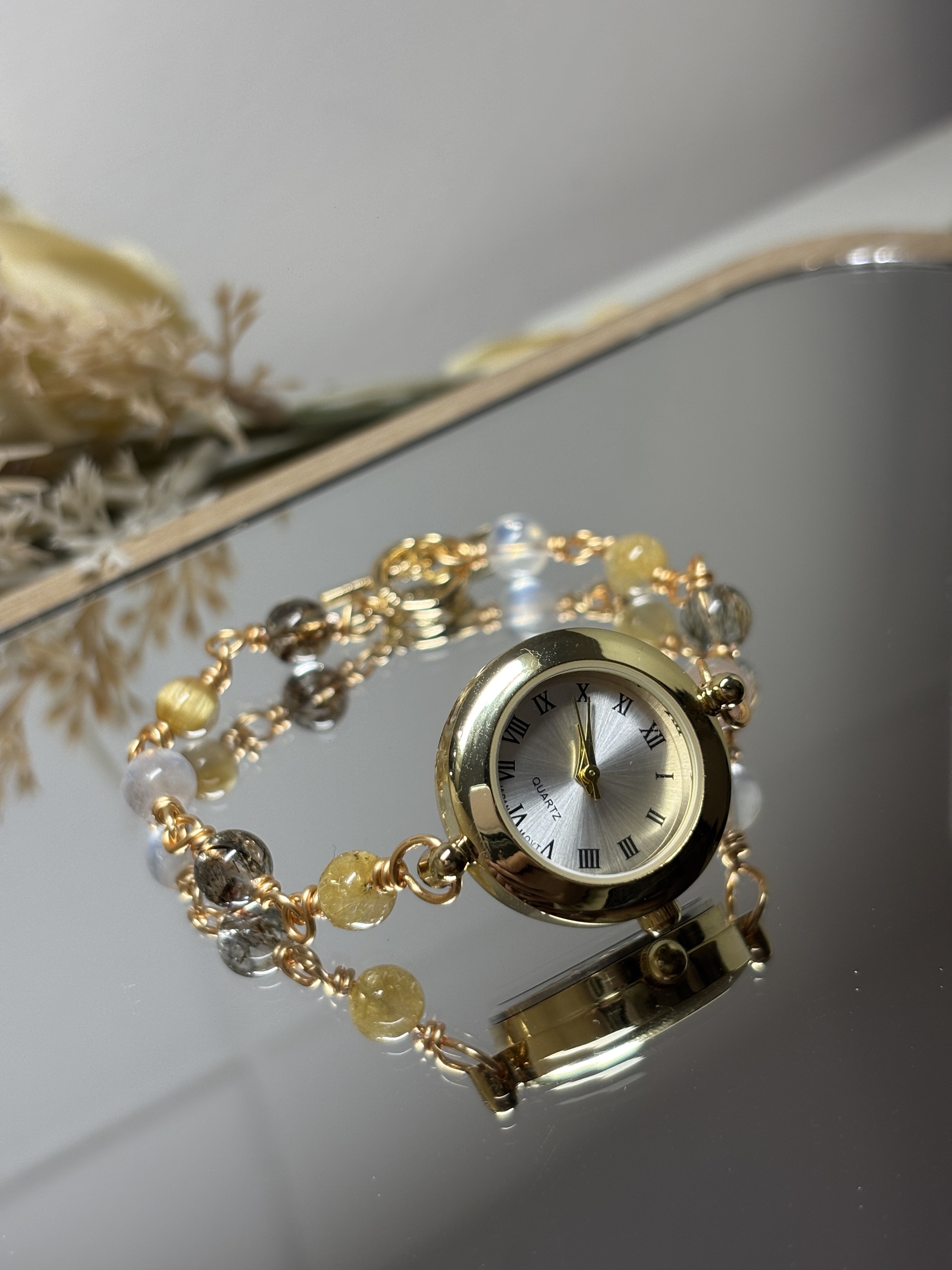 image_F38E7A30-946A-4495-94C5-E4C9BBB643D0_1776689493