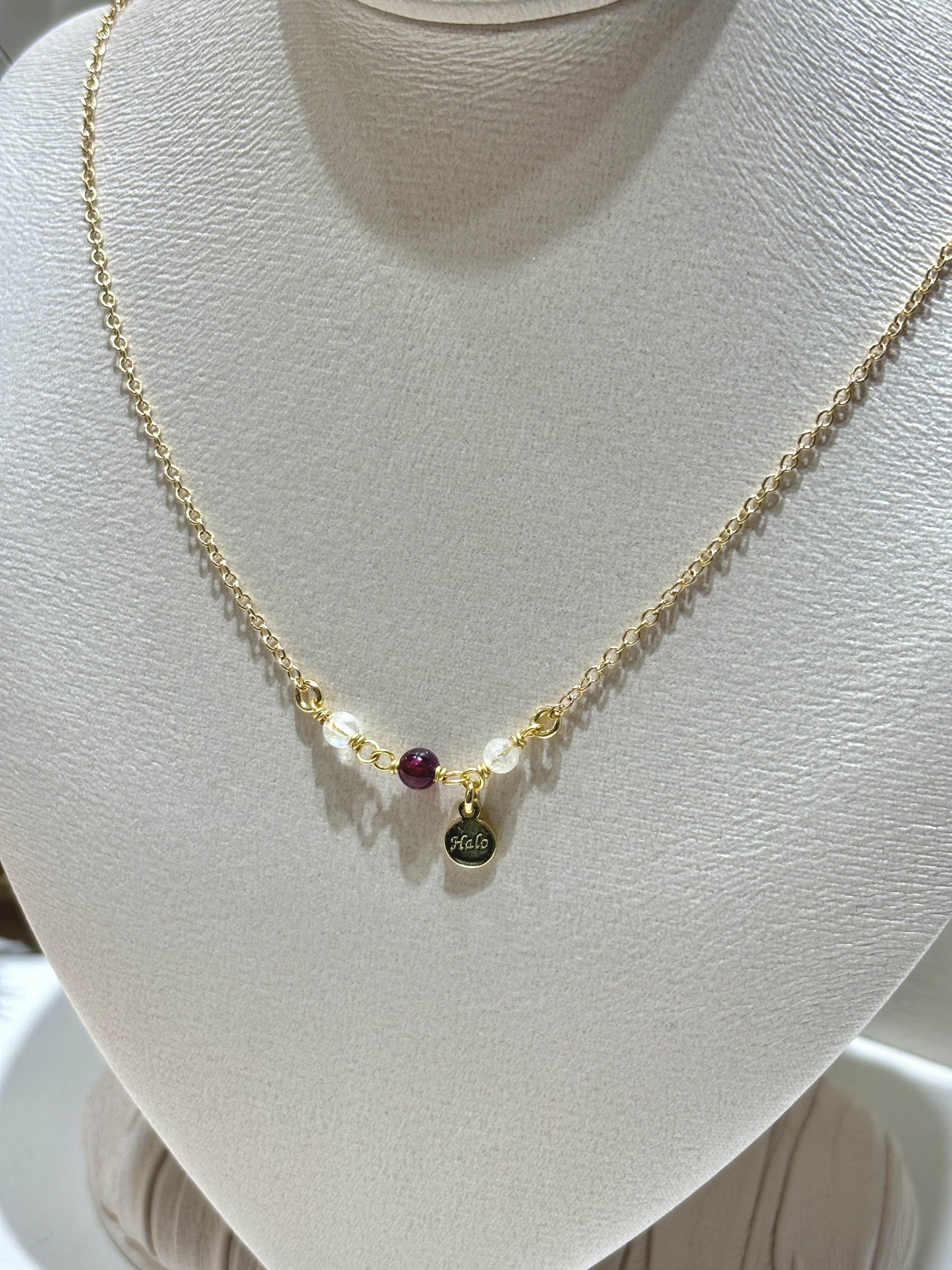 image_F7B190BC-3241-4C62-B6AF-63066E5CCD36_1776698629