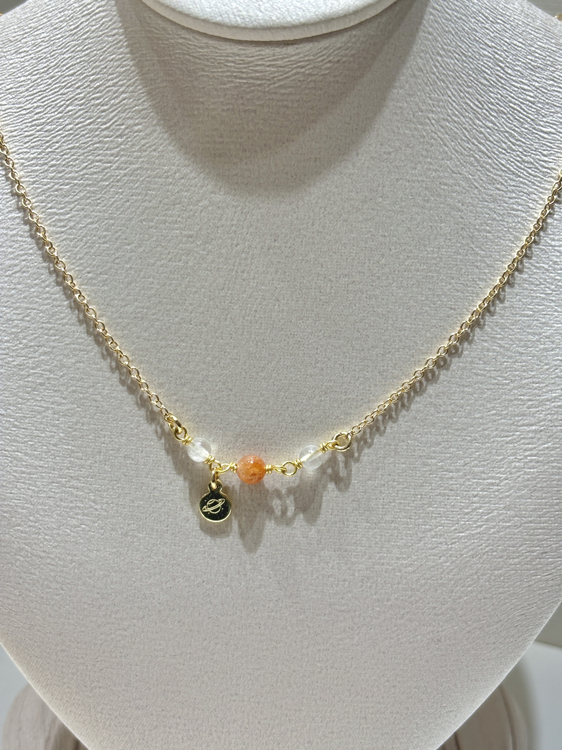 image_90E7EA5C-068E-4AE4-A18A-804C1ED833AA_1776698629