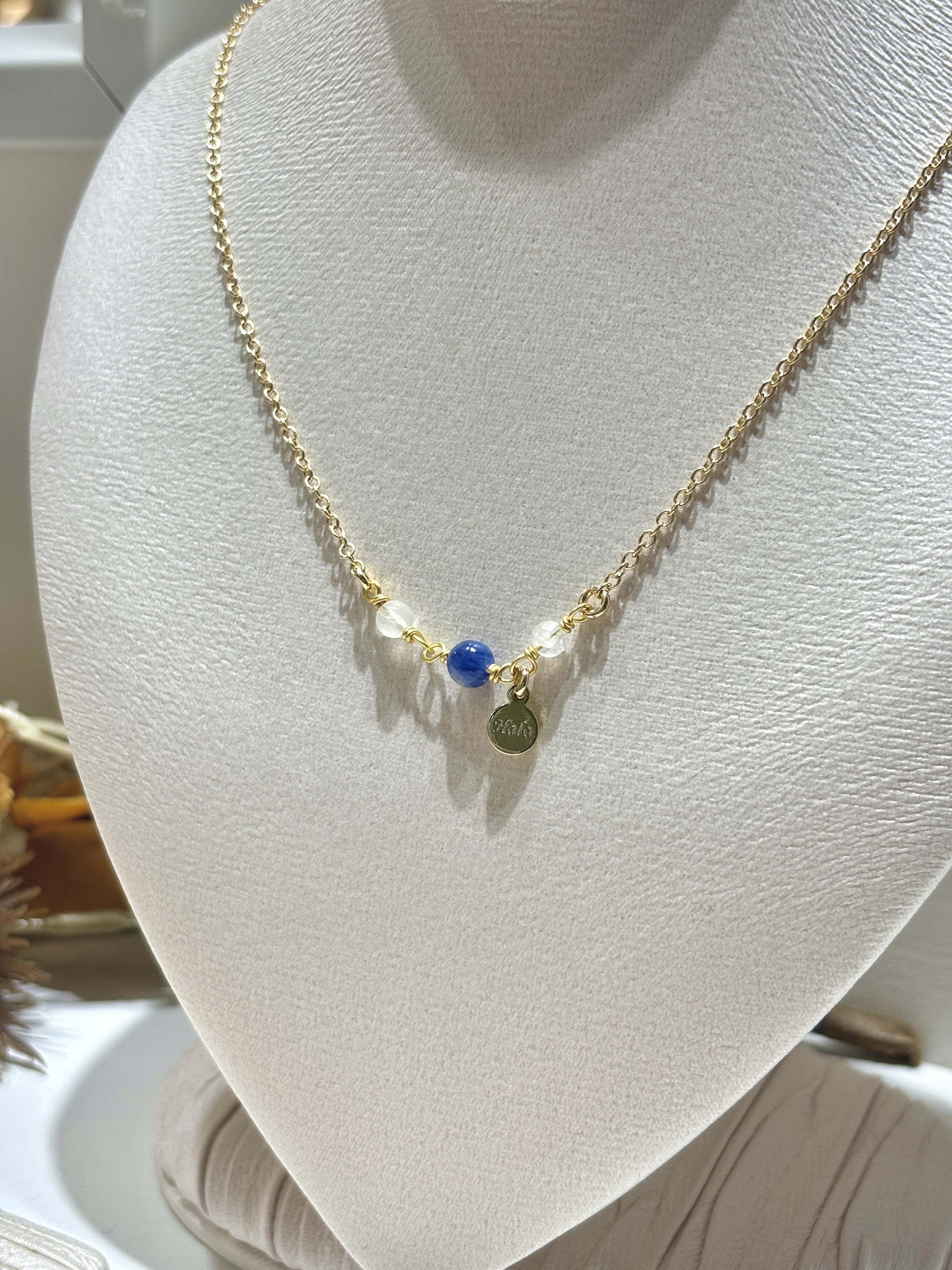 image_B75C5F9E-7F42-48C9-AA40-13AD66003366_1776698629