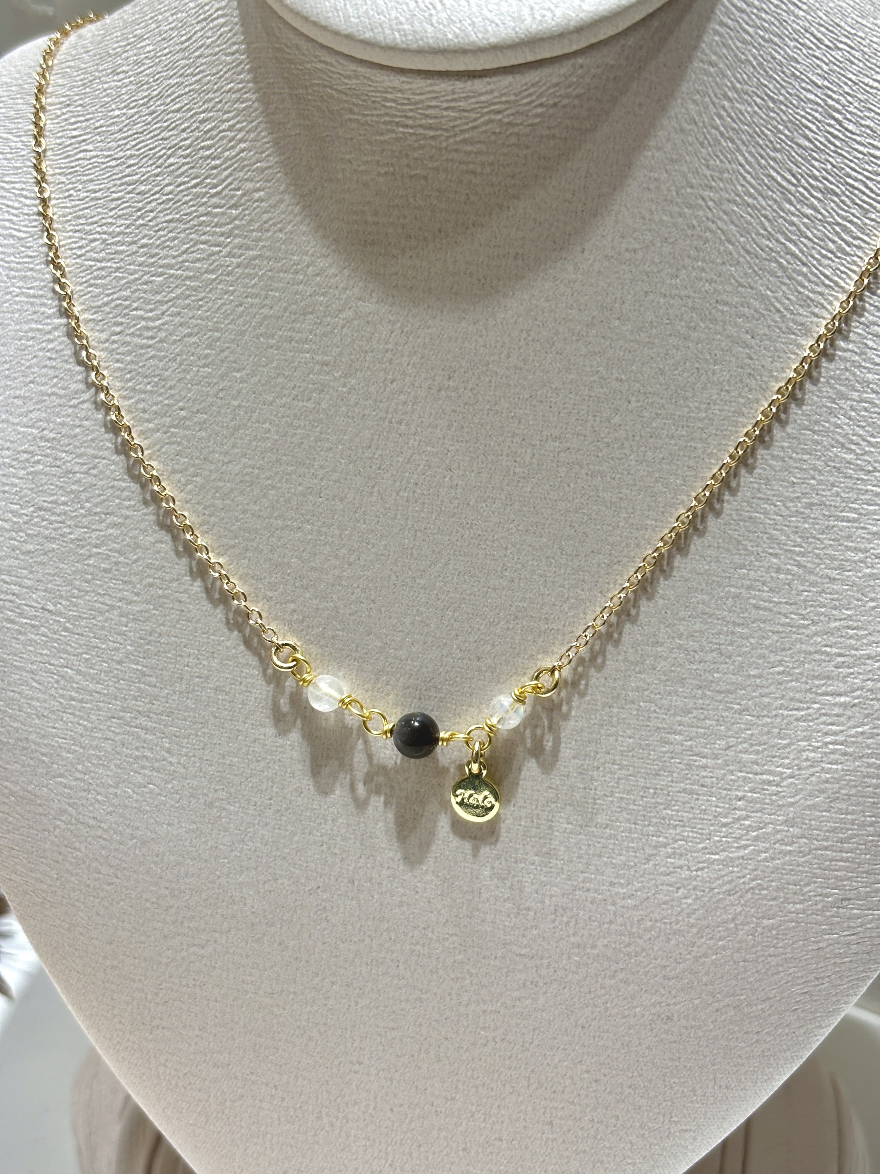 image_D7880B52-E706-44D3-884C-3B4EF8F771C0_1776698629