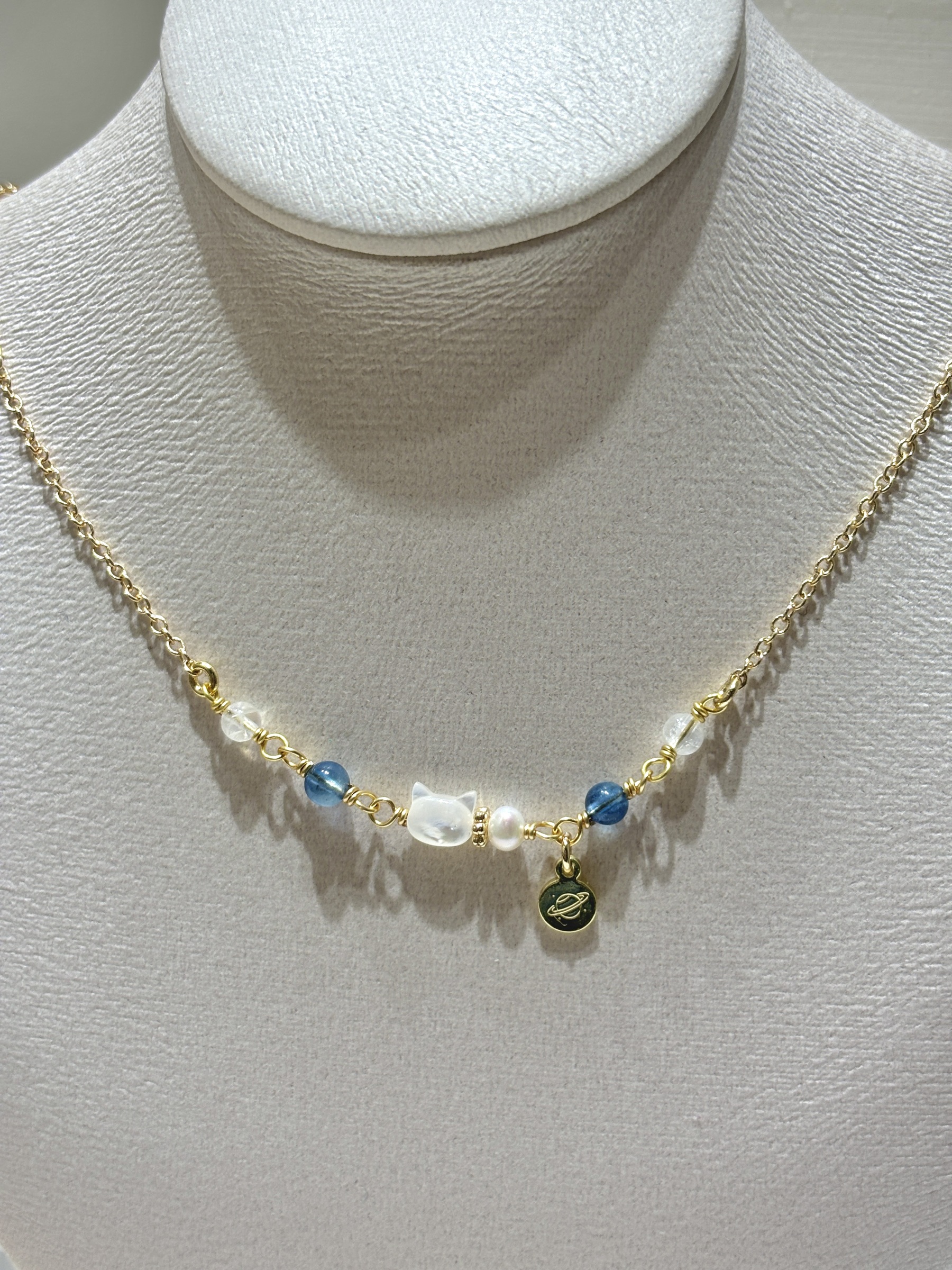 image_B705E0B5-963F-4F2A-99FA-38C2626F95FD_1776698721