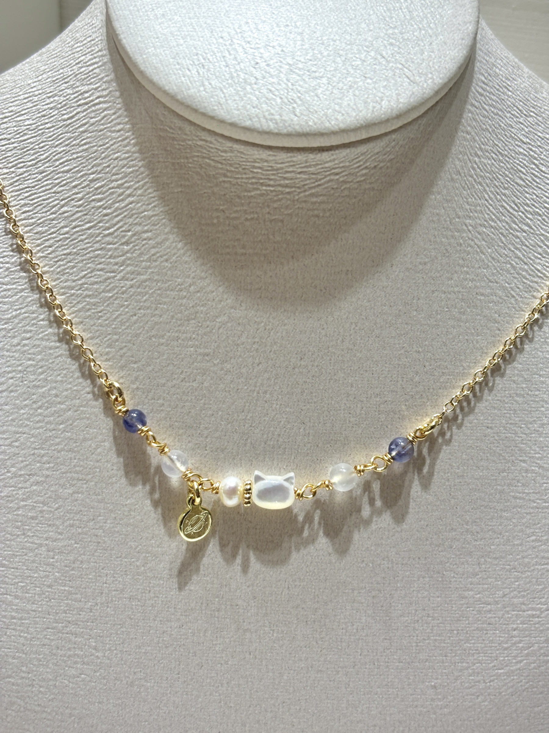 image_2719E735-899C-49E0-B4BC-EE27D534F6DB_1776698721