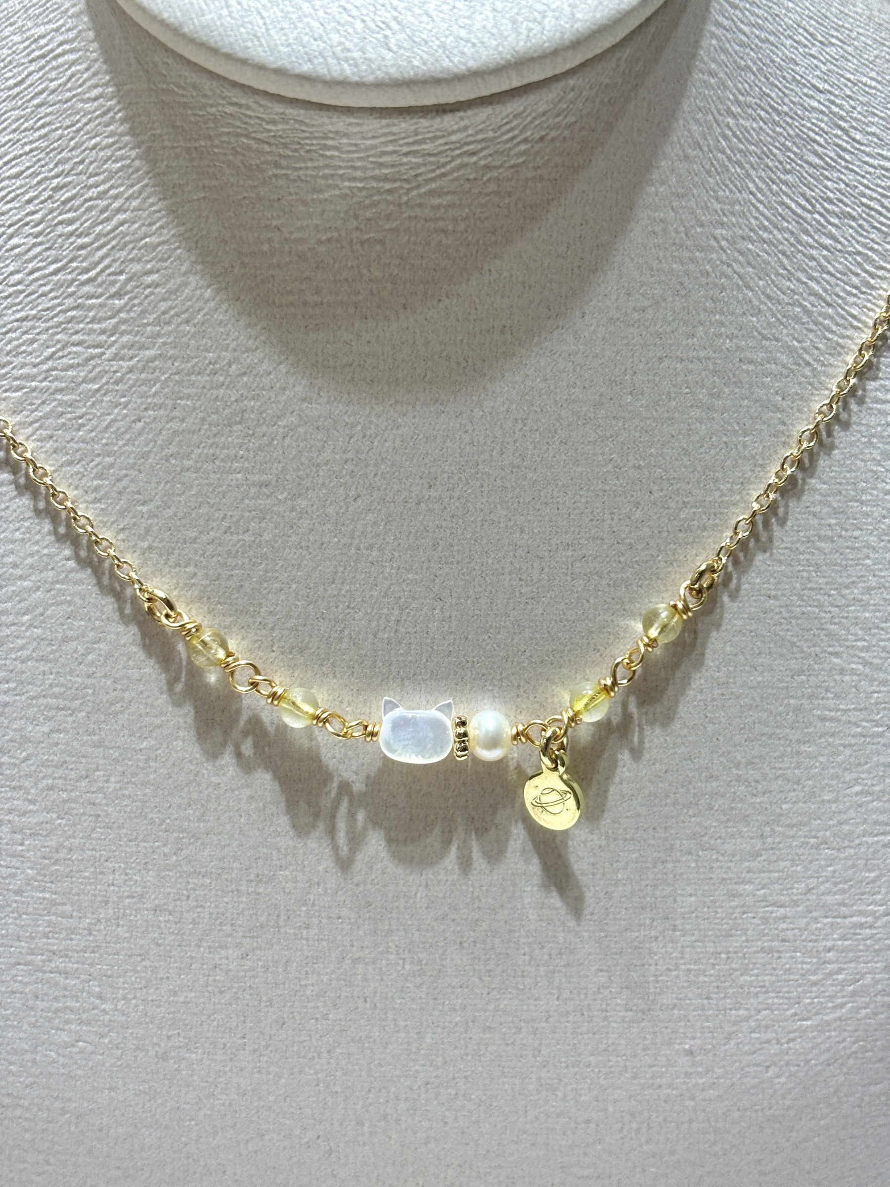 image_176AF3F7-4376-4E95-83CC-86CFD823A8E1_1776698721