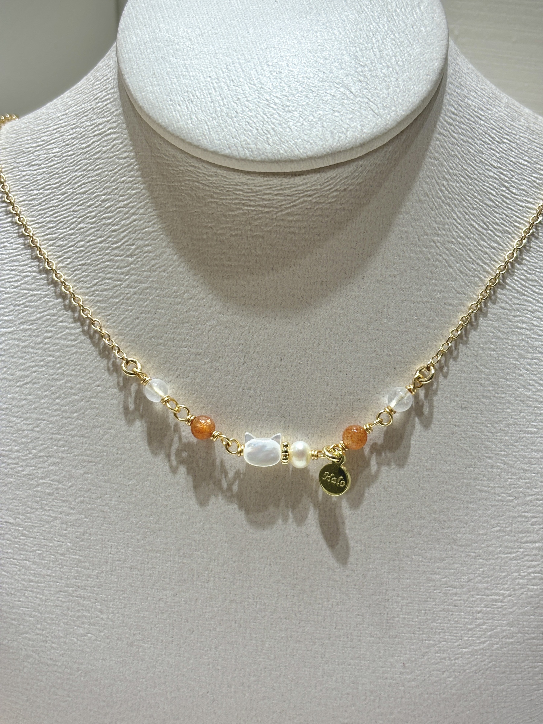 image_AF9D2D14-6DF3-4B06-8E26-0A4F79E0FDF1_1776698736