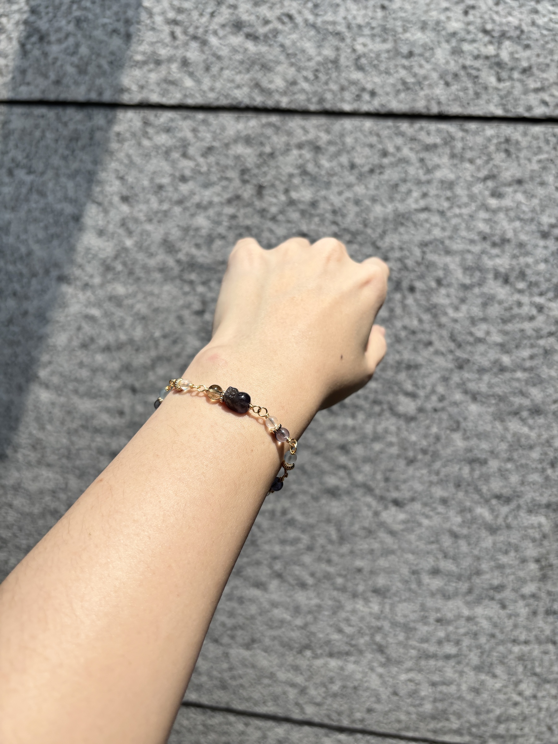 image_054691EF-3278-44B1-AC5D-83998AB35E76_1776746142