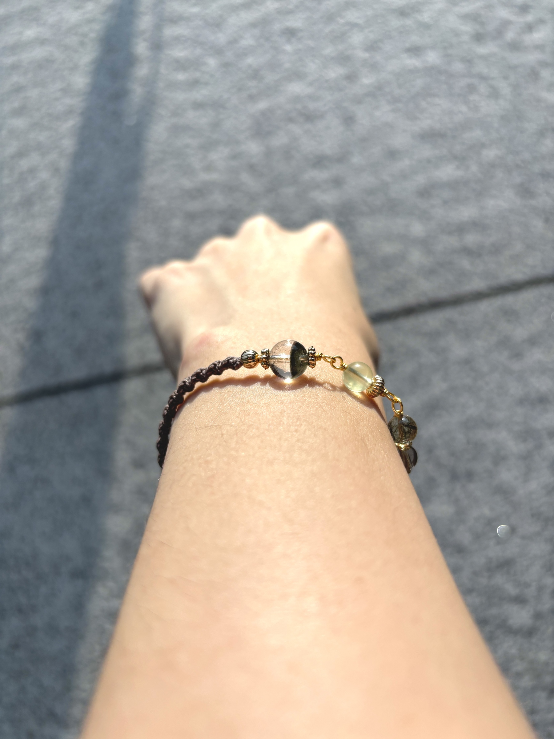 image_13A26589-9C0E-4F11-9EA2-014B24AE3BC2_1776746186