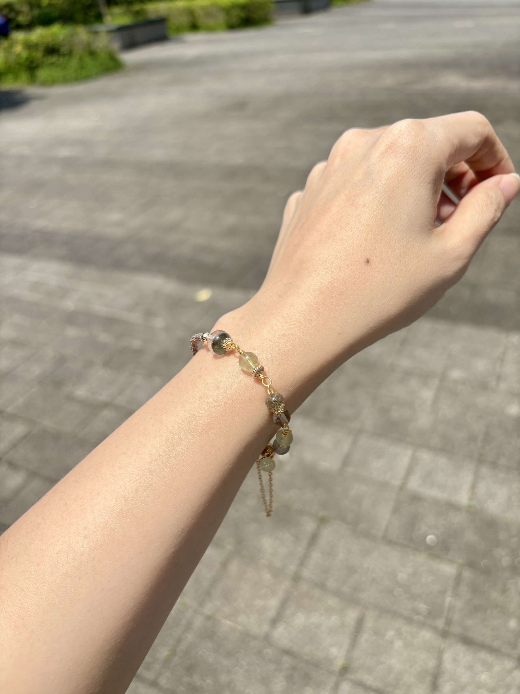 image_F79A886E-3B76-4BE7-B7B0-9586CE5BCF3B_1776746186