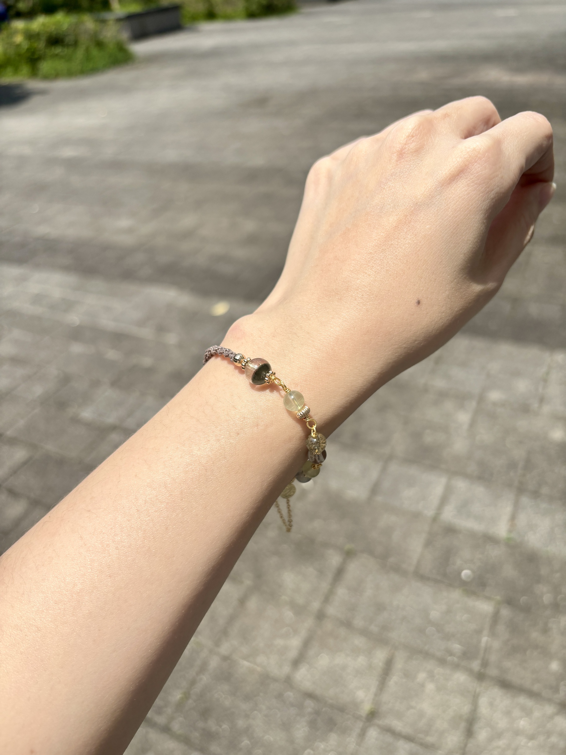 image_FD6FDF56-21CF-469C-9C69-0C454F0001C9_1776746186