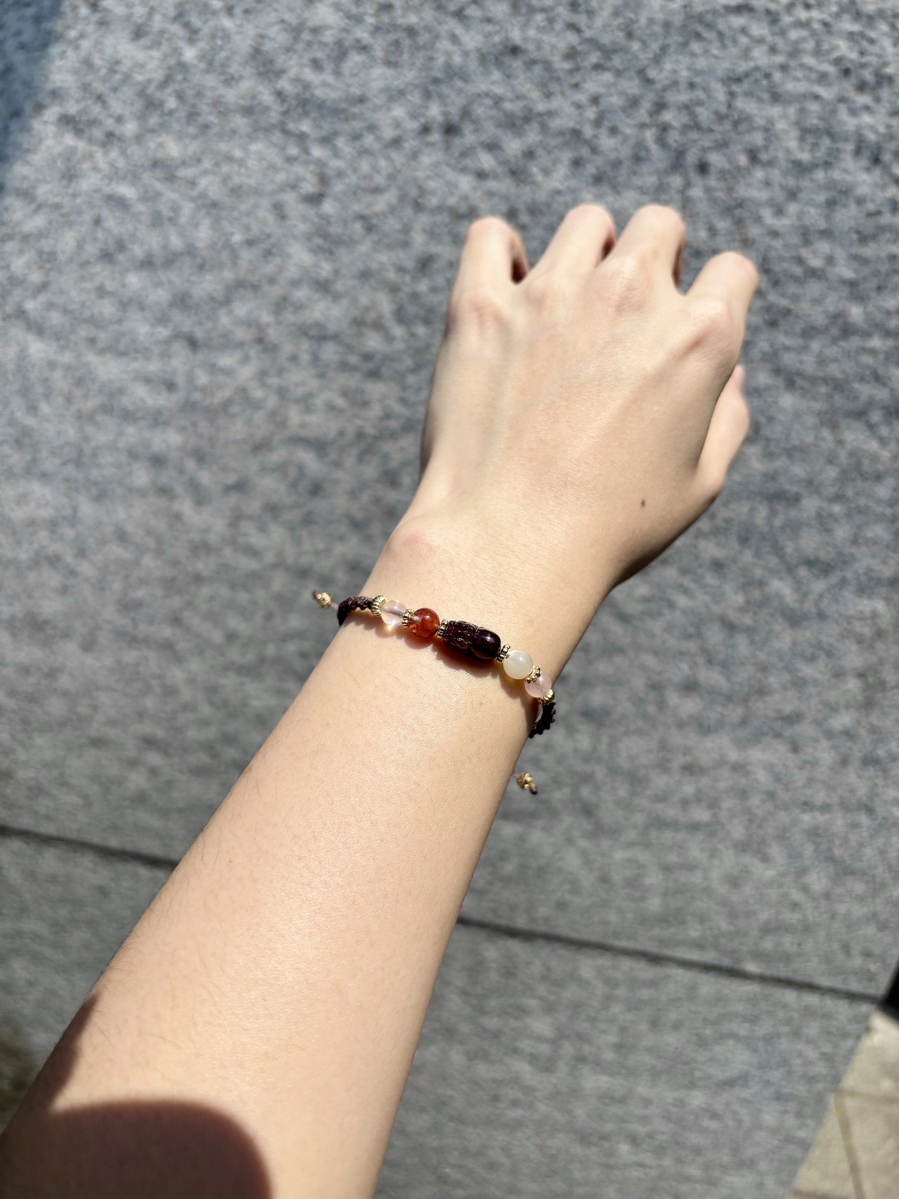 image_49A35F82-0C63-4154-A5F9-0DEC0F815C85_1776746230