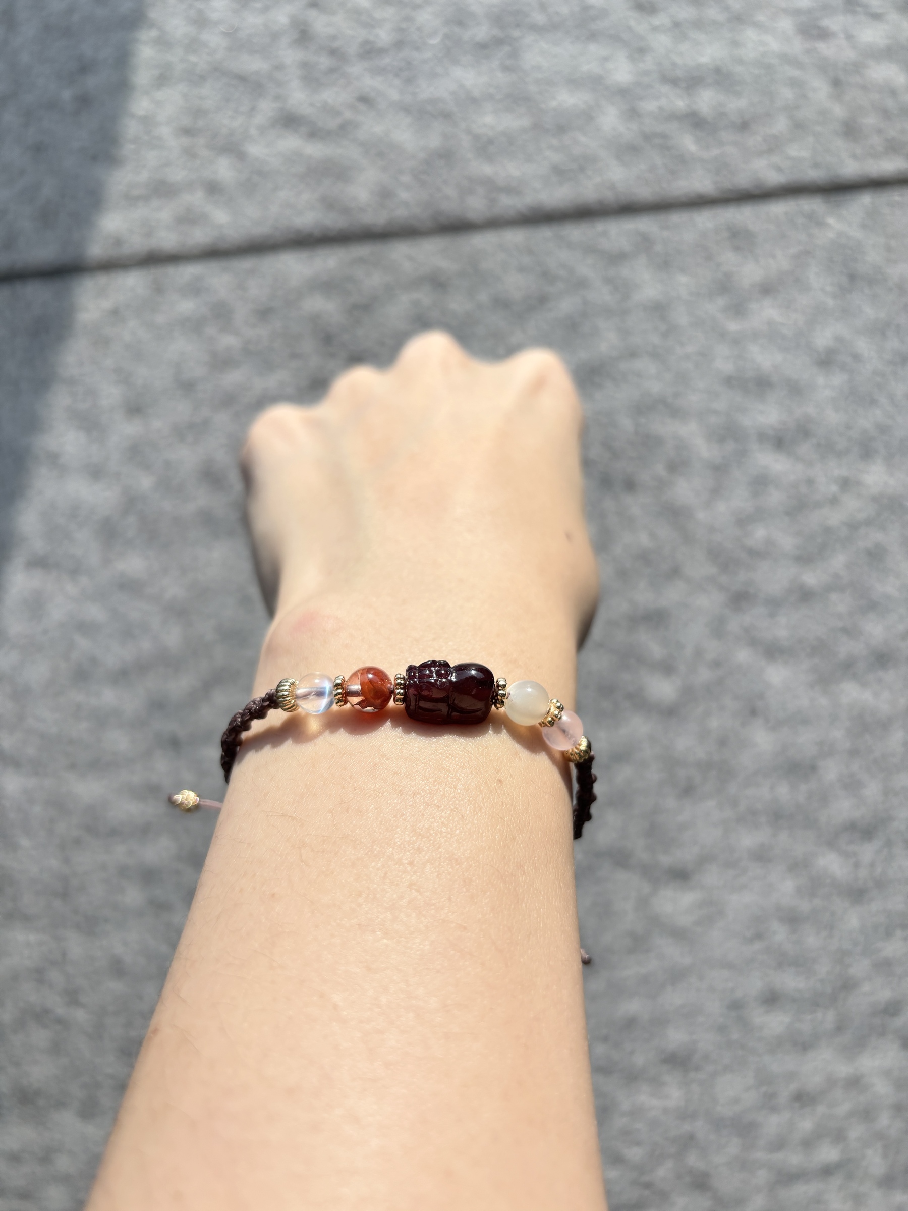 image_816FB64D-A446-44CC-B50F-58E0162830E8_1776746230