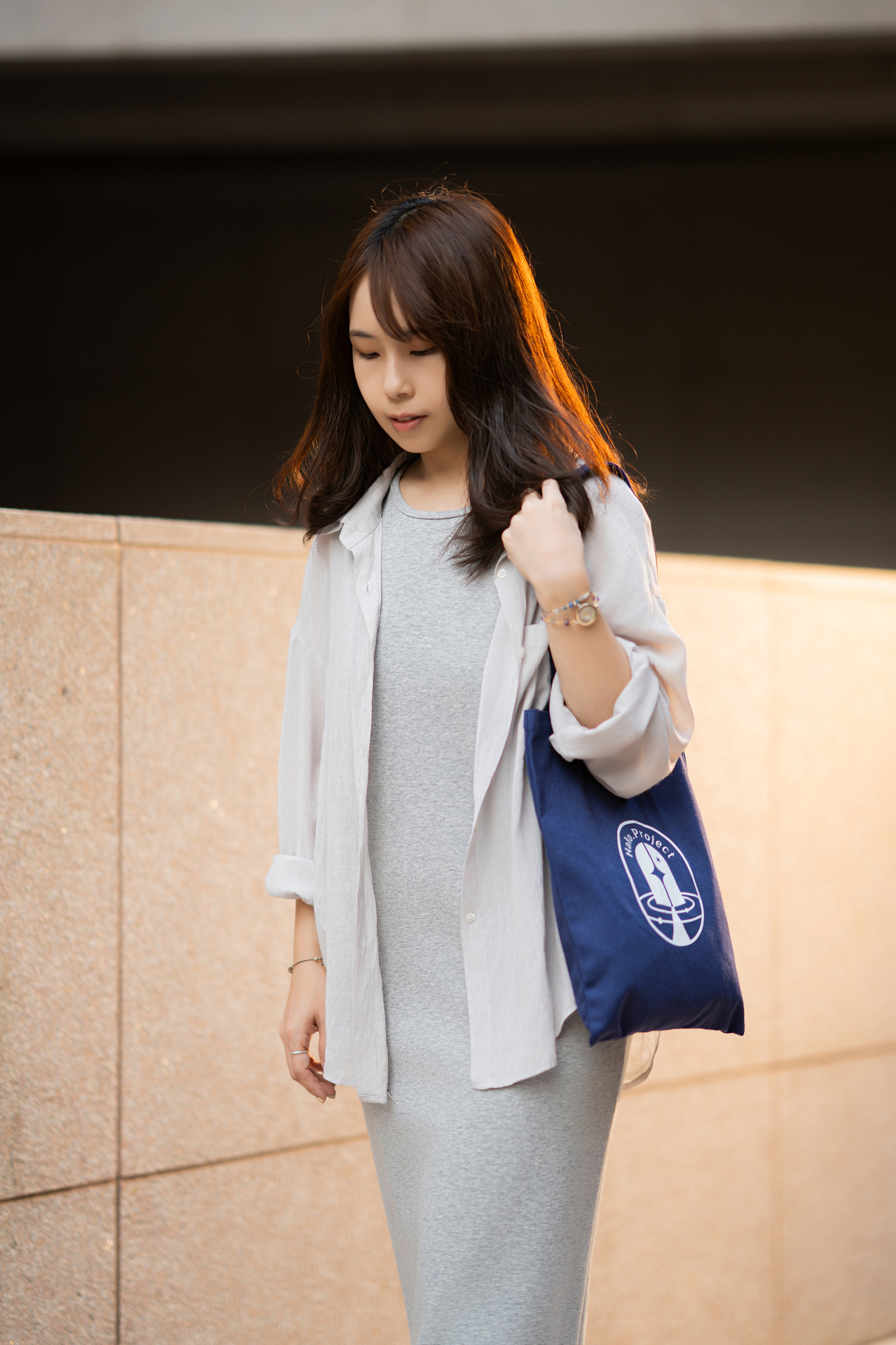 image_30AB5B5B-6B83-4700-A592-CEC816B5FC53_1783146668