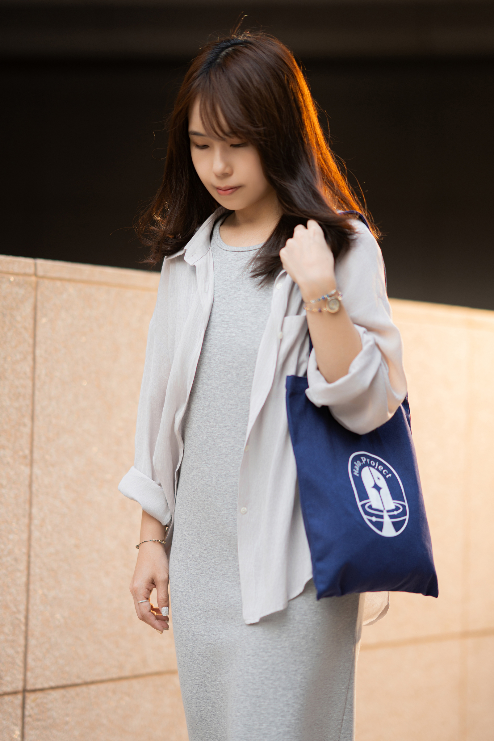 image_8A8221A3-4653-4D02-AC53-5AF84FF3F9D6_1783146668