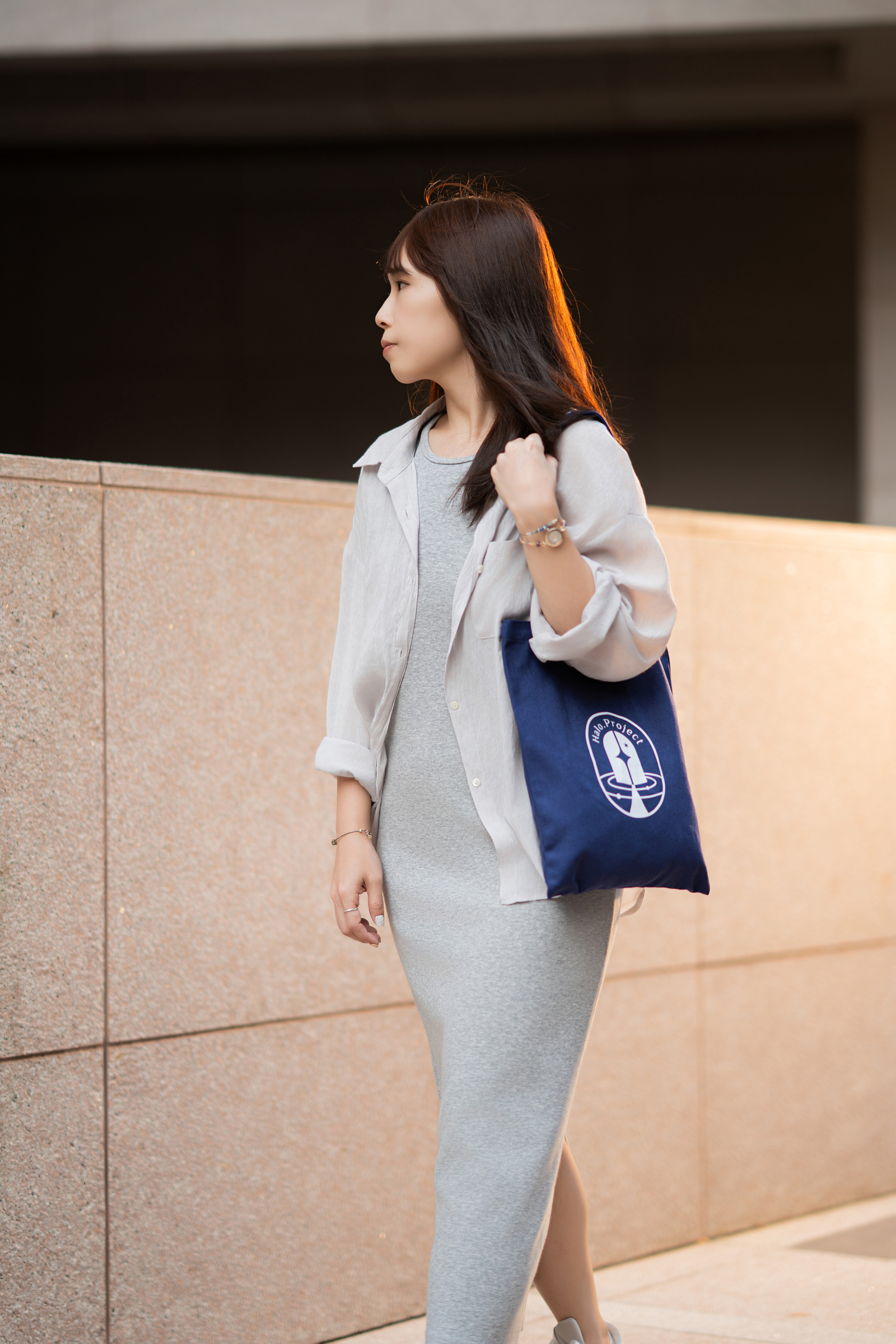 image_2ADA1DC5-662D-4966-917F-2110539849D2_1783146668