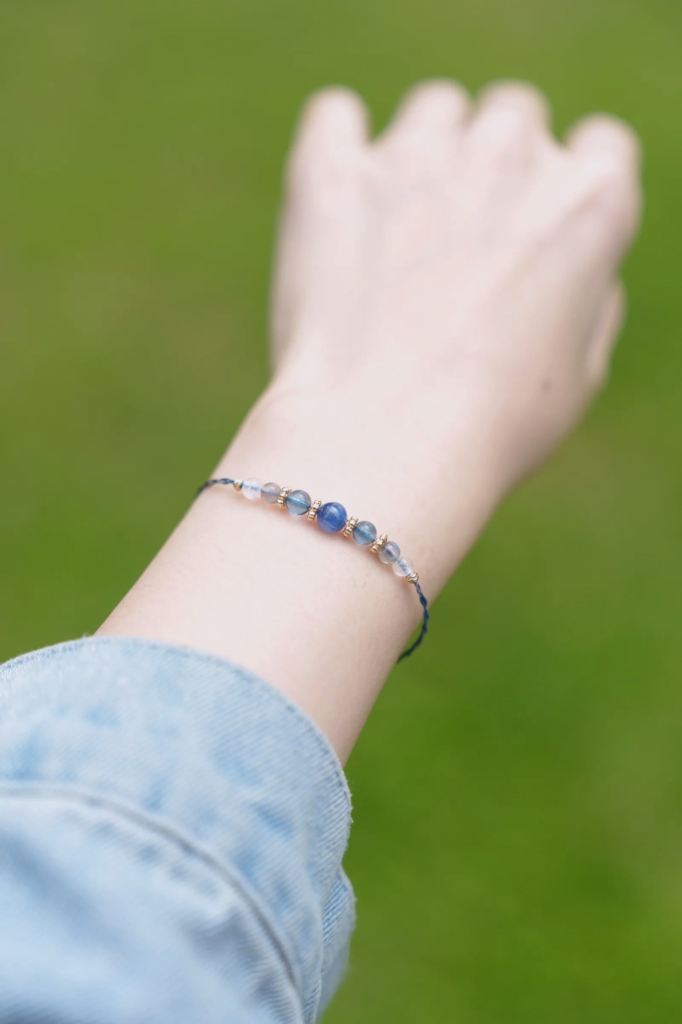 blue-artist-4
