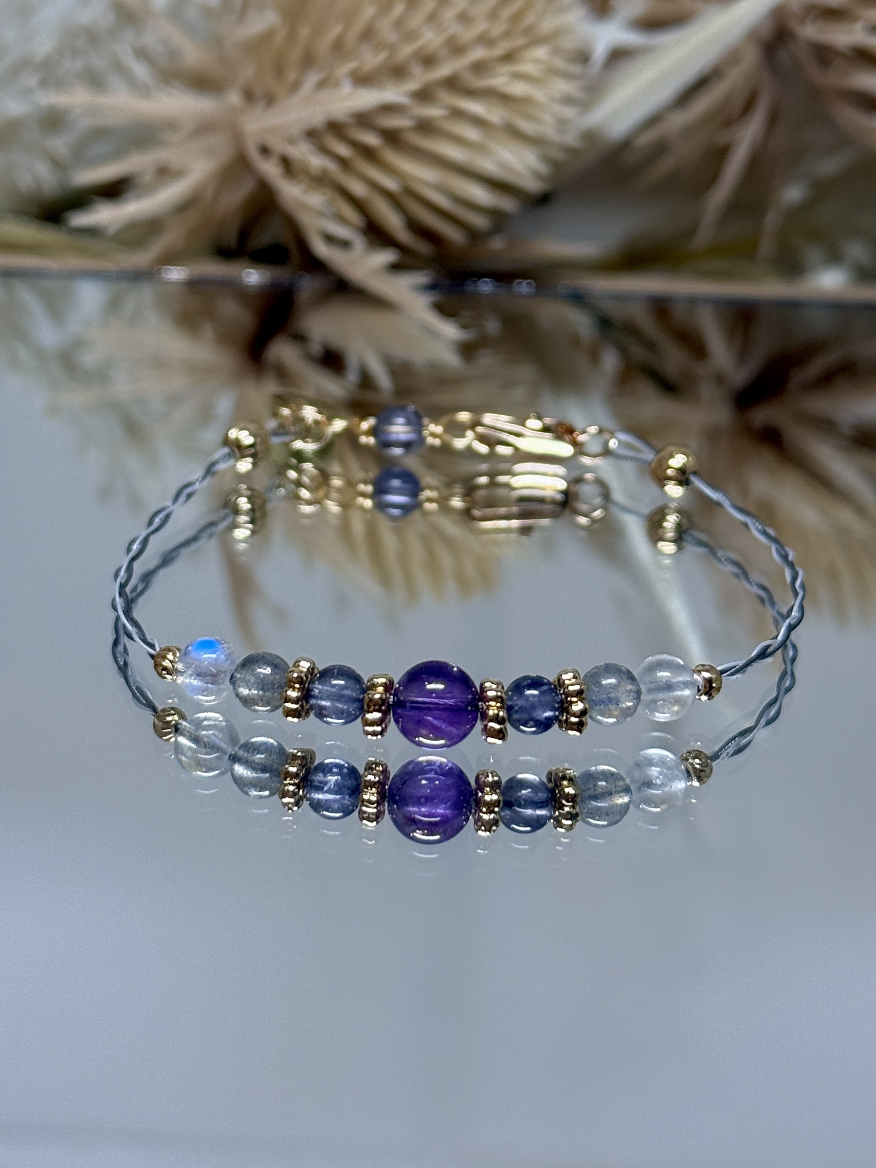 purple-b