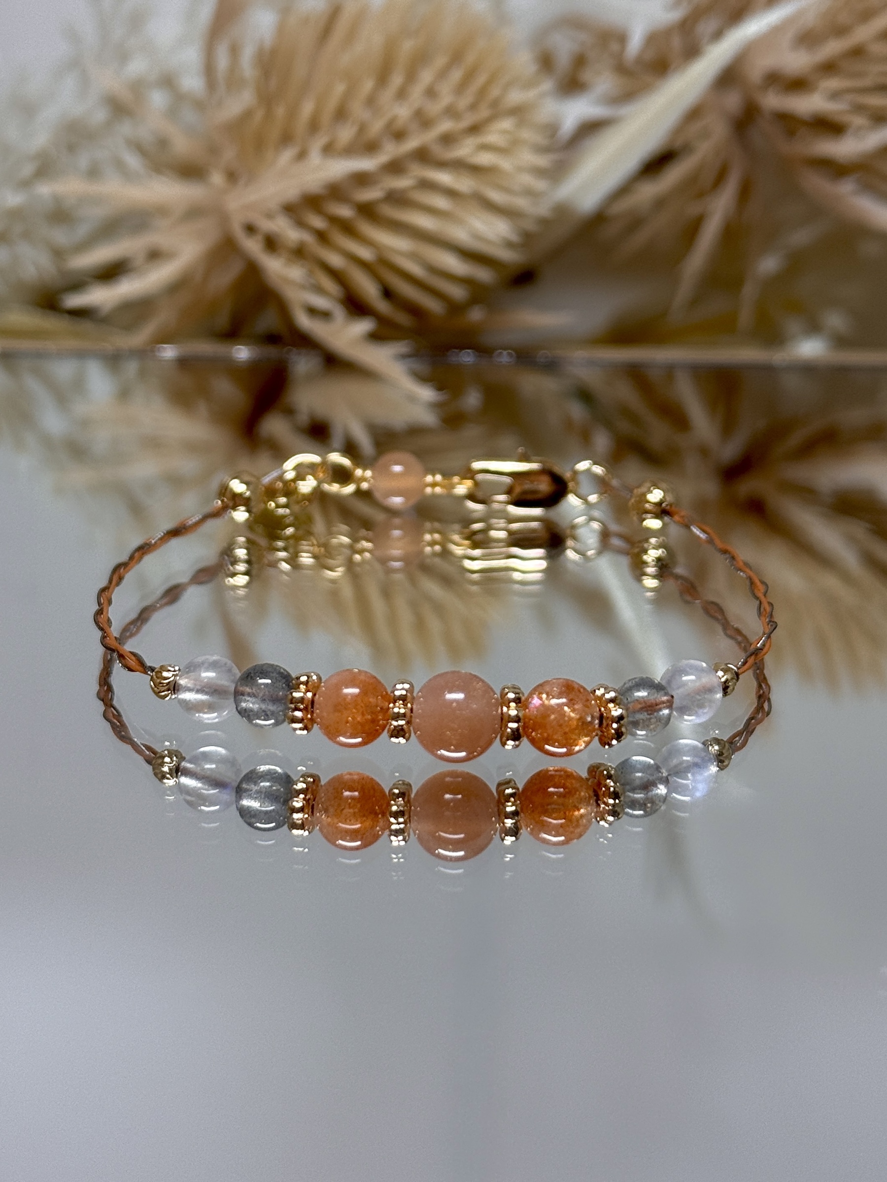 orange-b