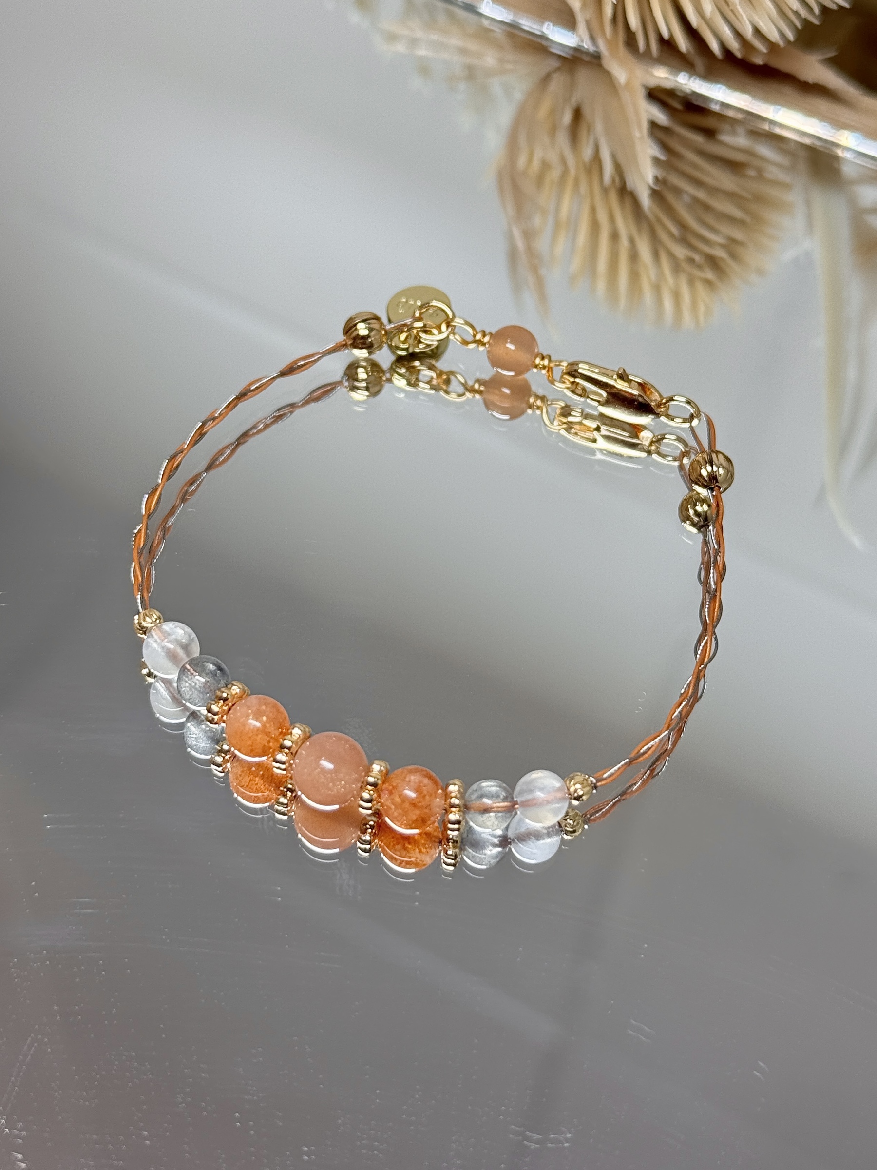orange-a