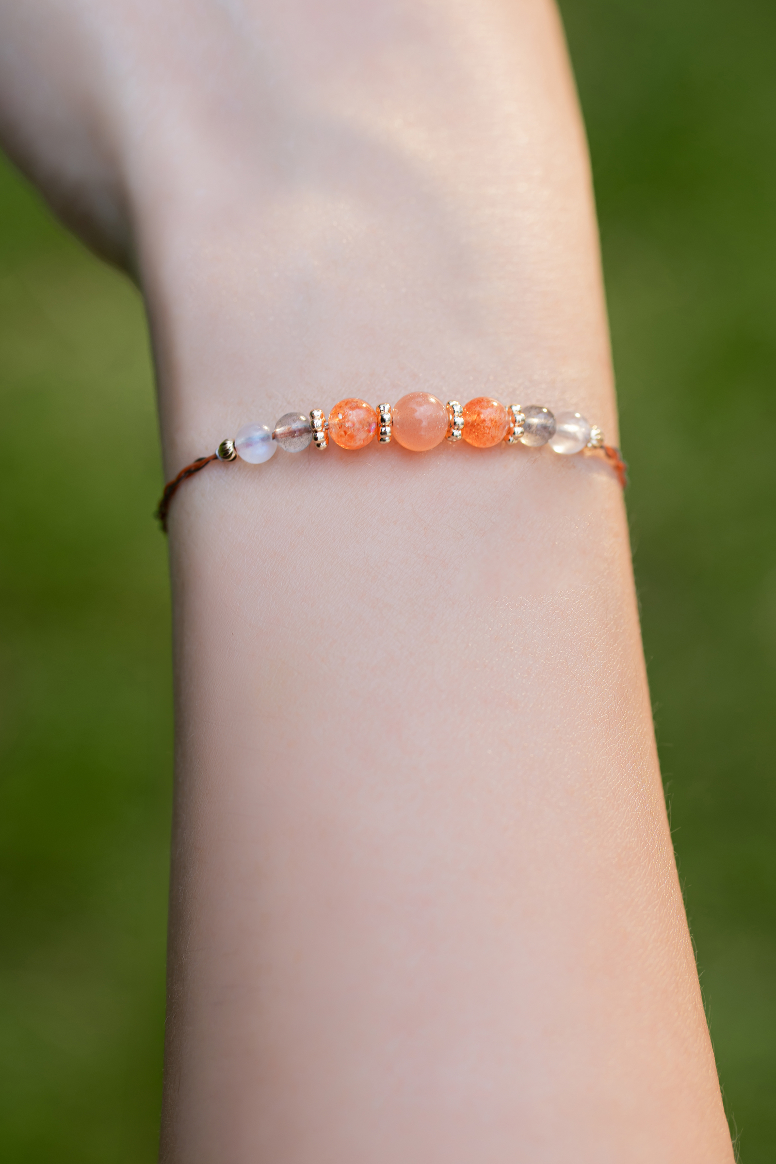orange-c