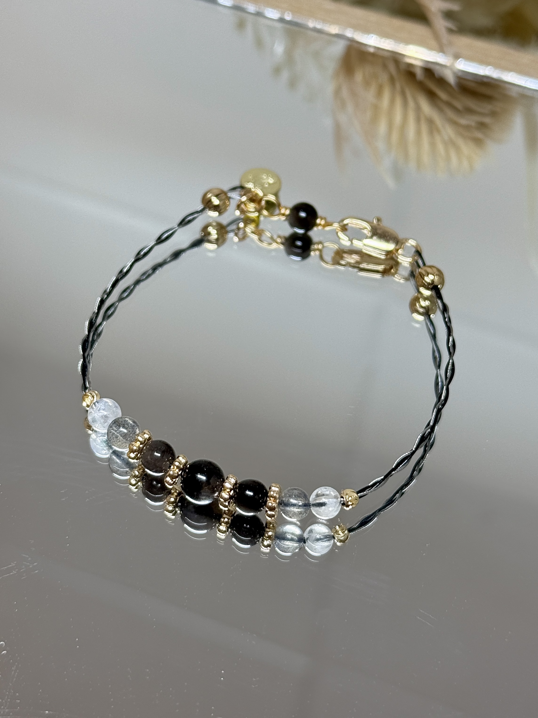 black-a