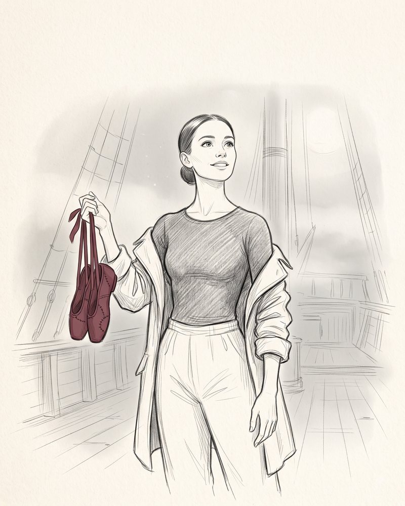 red-dancer-a