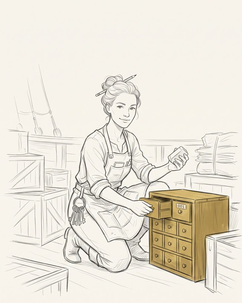 yellow-collector-a