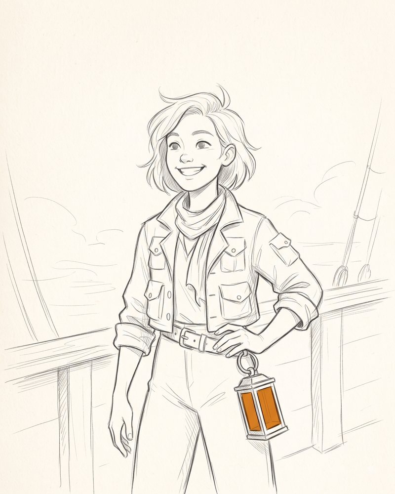 orange-explorer-a