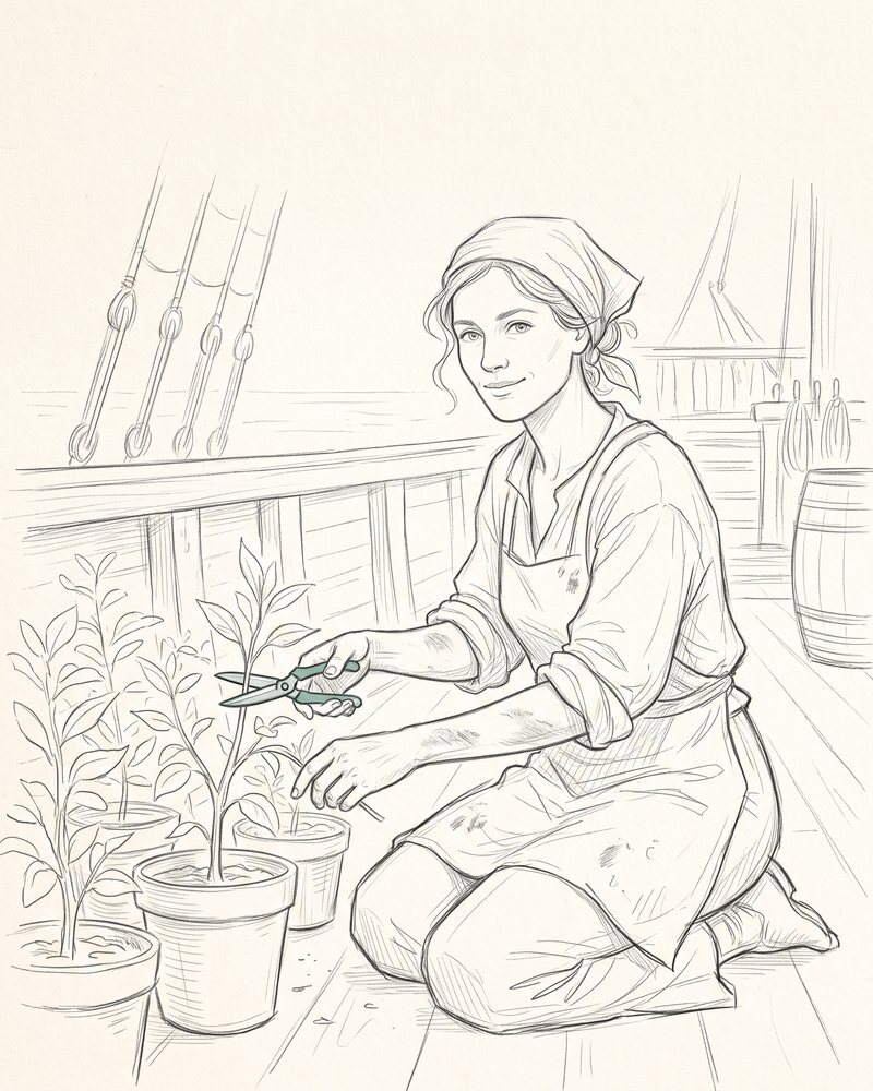green-gardener-a