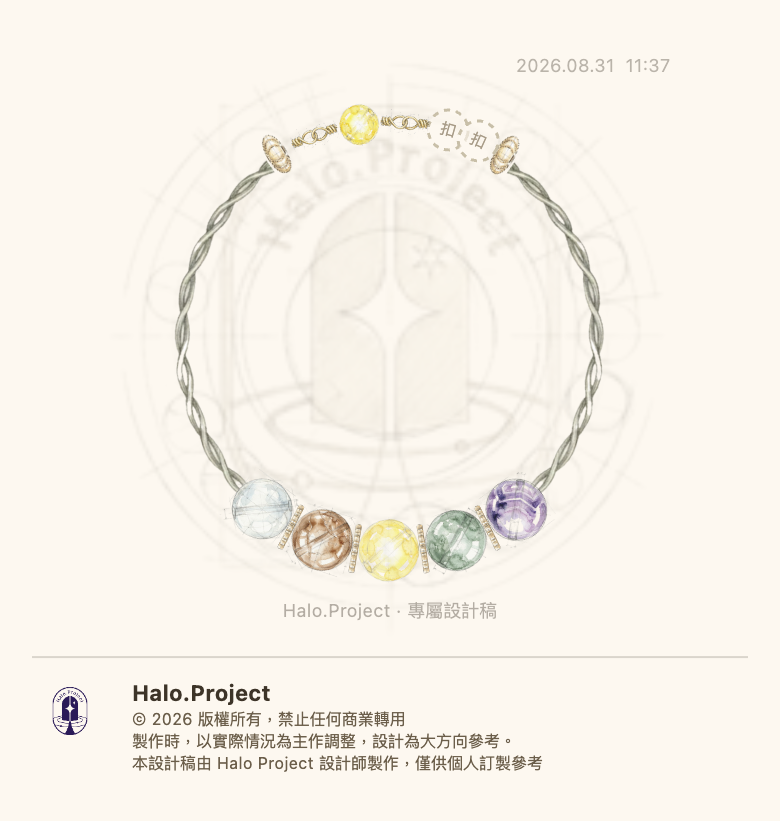a7fe7764-2d21-4c65-824c-14004d73e316-3a2d0c9d