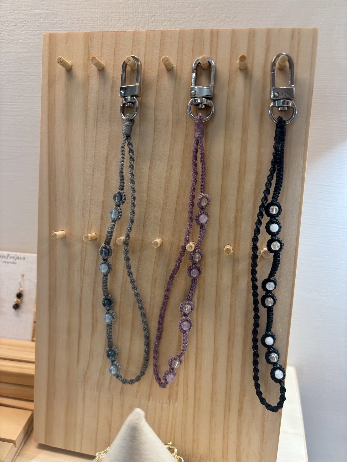 image_CFD568D9-66F1-4FB0-AAD3-2C38A84D9F3B_1753597994