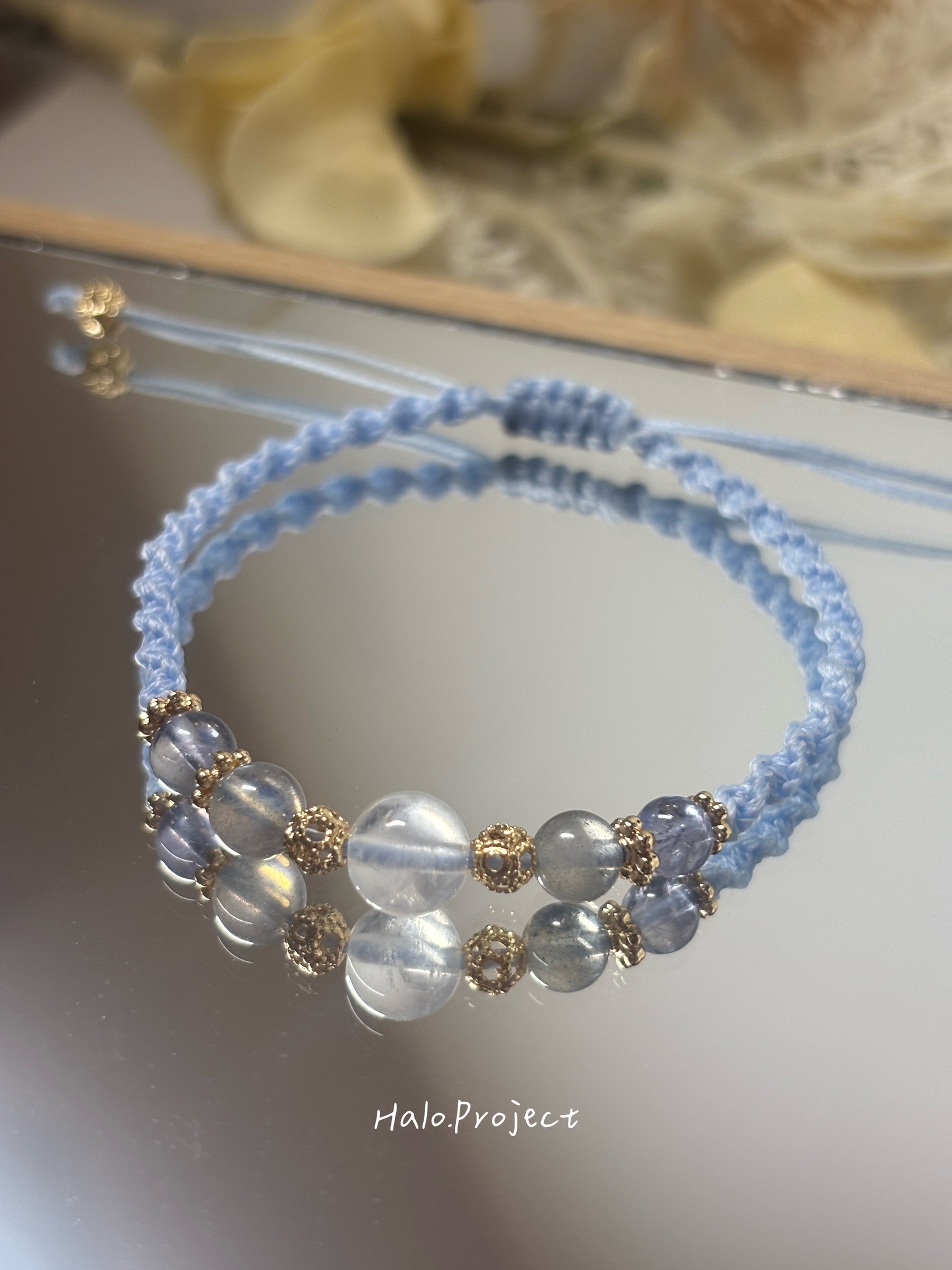 image_14266EF7-1750-4853-BC74-C90CA3D644AE_1754835198