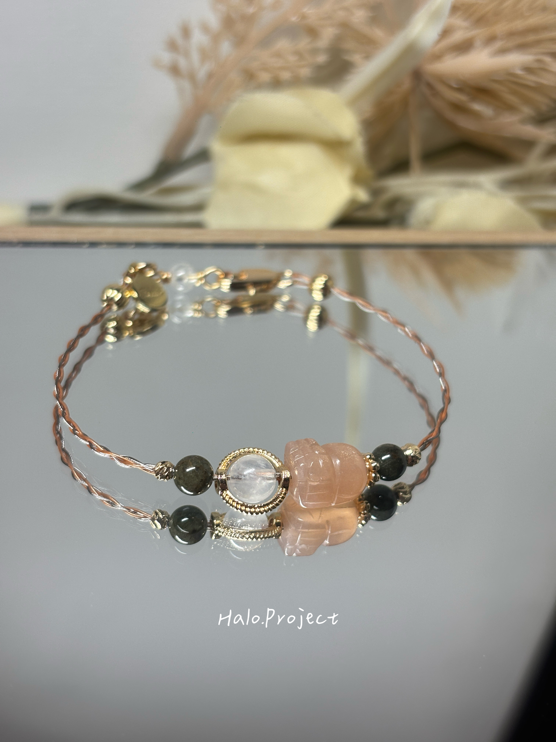 image_BB881265-DE2B-4D18-97E9-4A7333E612AE_1760256786
