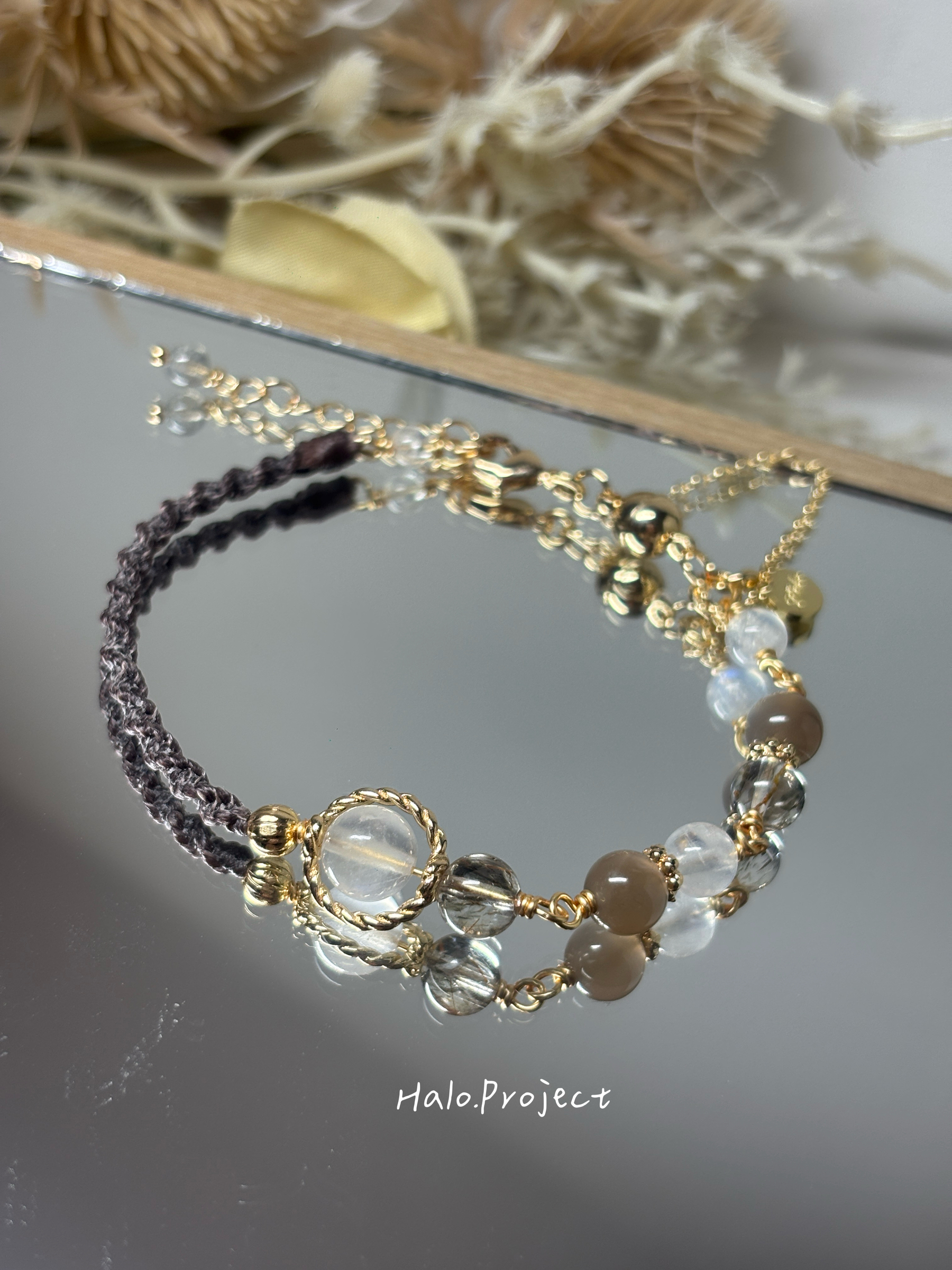 image_37640BB7-BCD3-40DE-B674-1B0BD719619A_1760258360