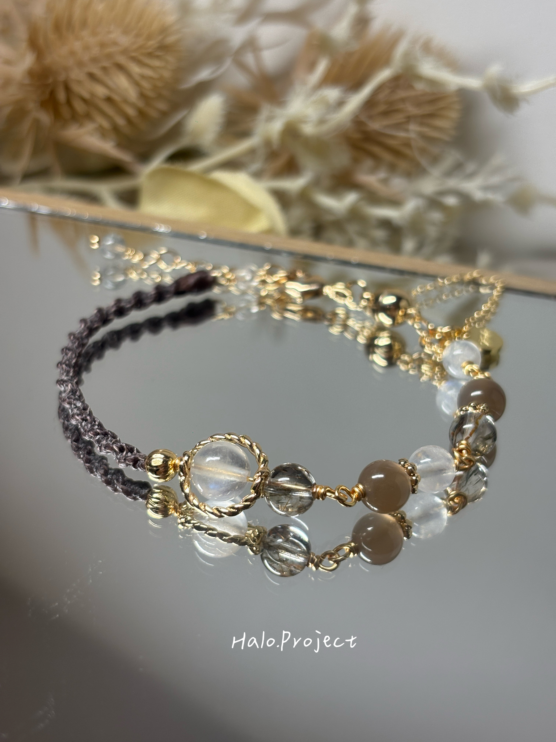 image_7BD2BDD5-CF86-49D9-AB90-457859043127_1760258360